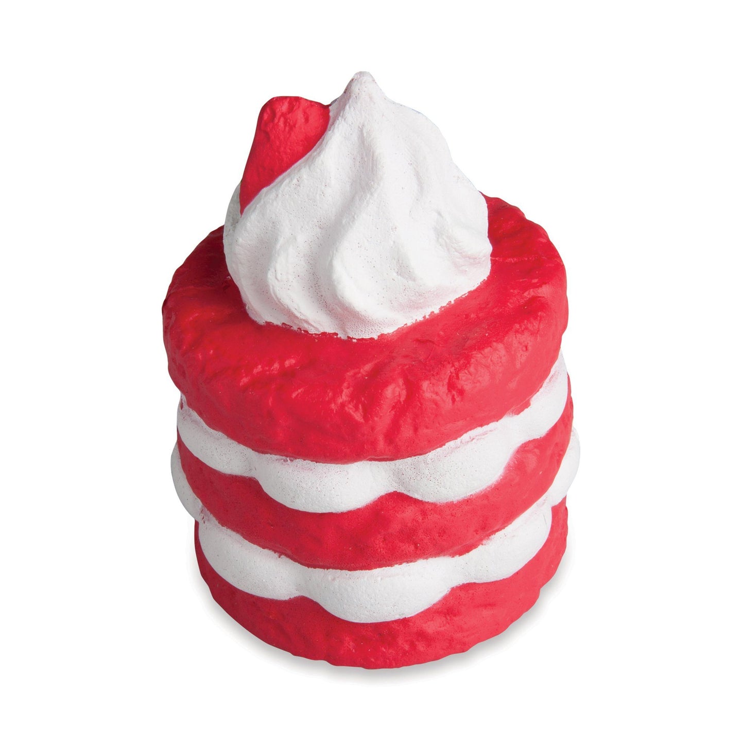 Soft'n Slo Squishies™ - Medium