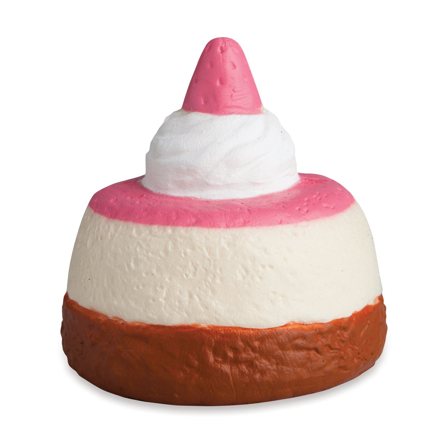 Soft'n Slo Squishies™ - Medium