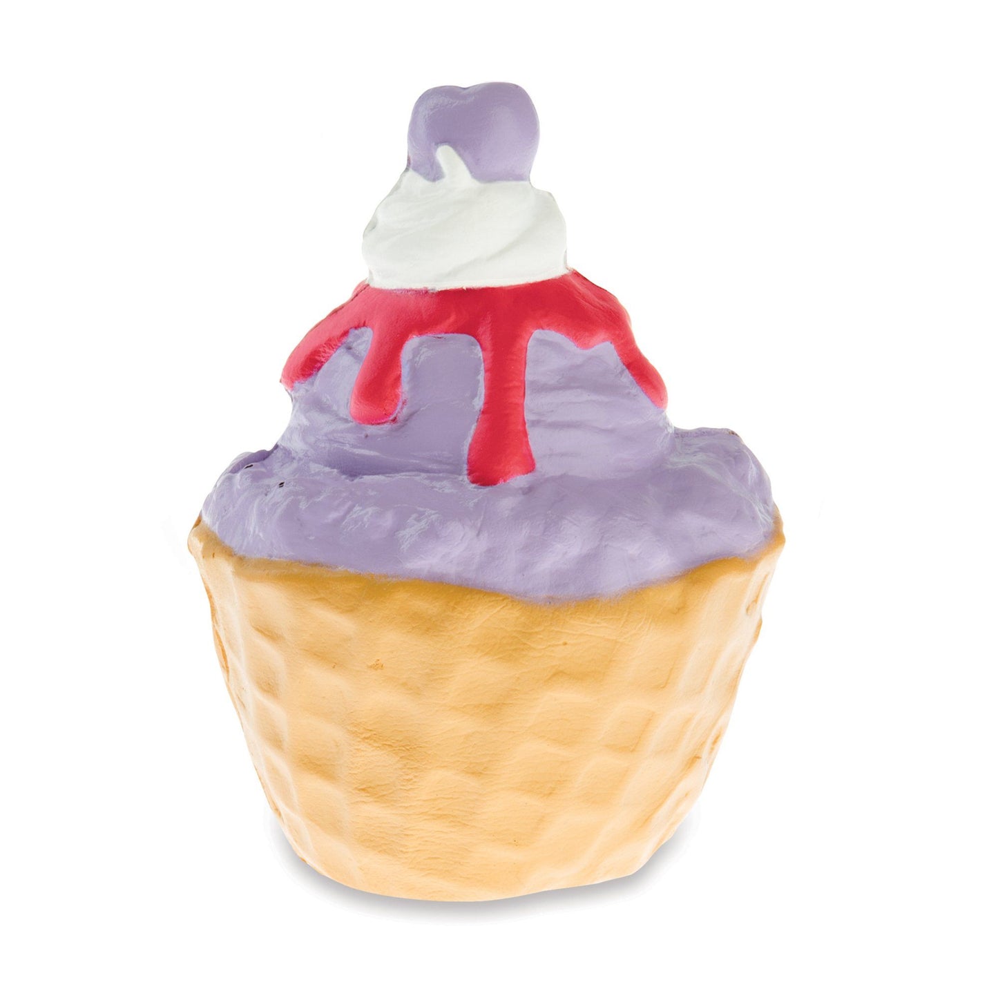 Soft'n Slo Squishies™ - Medium