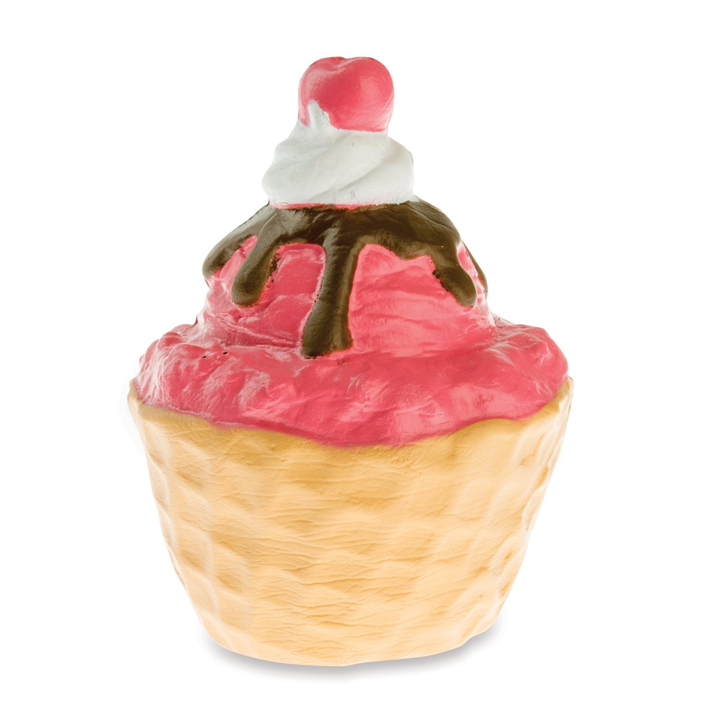 Soft'n Slo Squishies™ - Medium