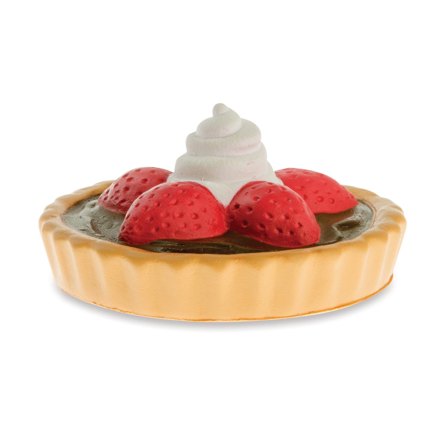 Soft'n Slo Squishies™ - Medium