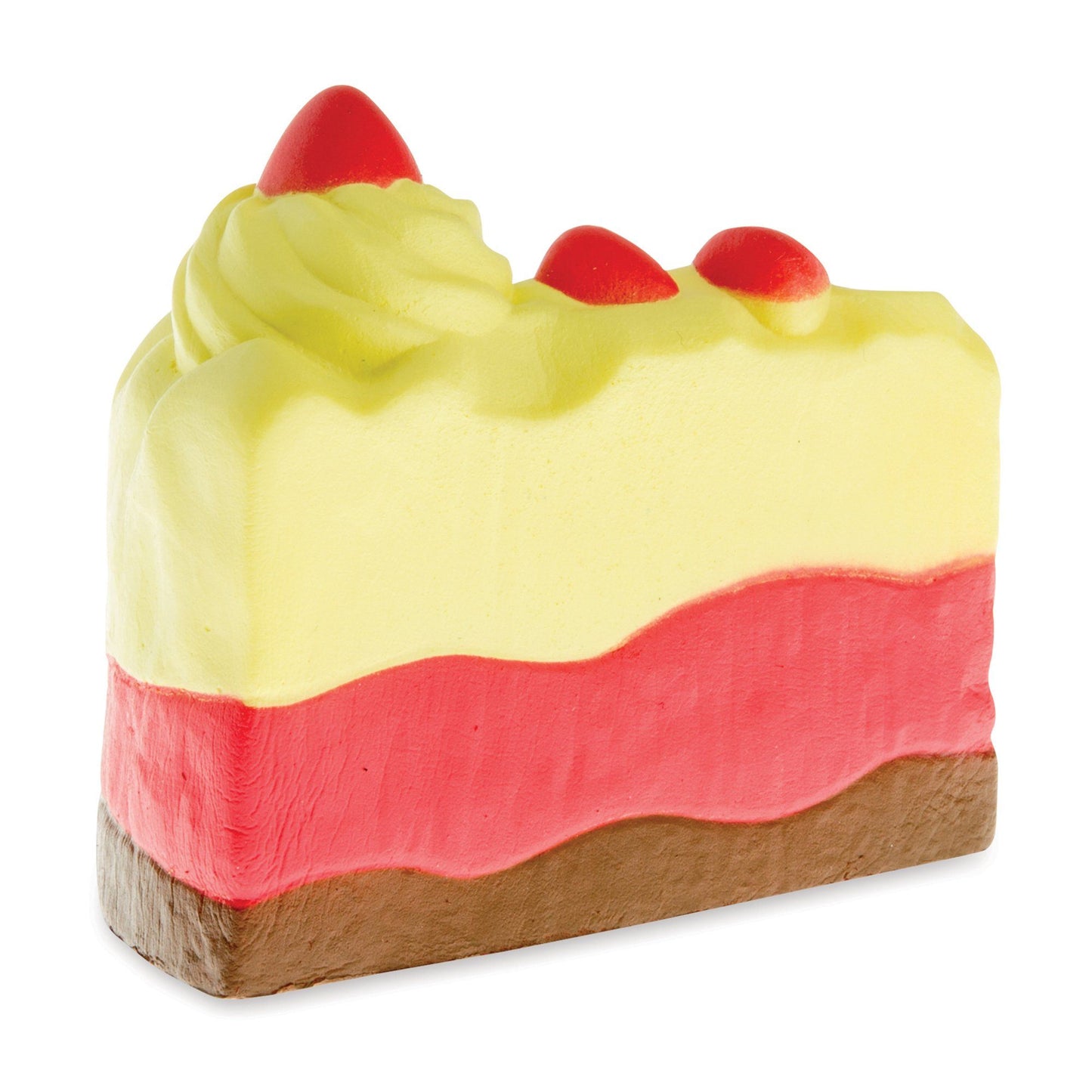 Soft'n Slo Squishies™ - Medium