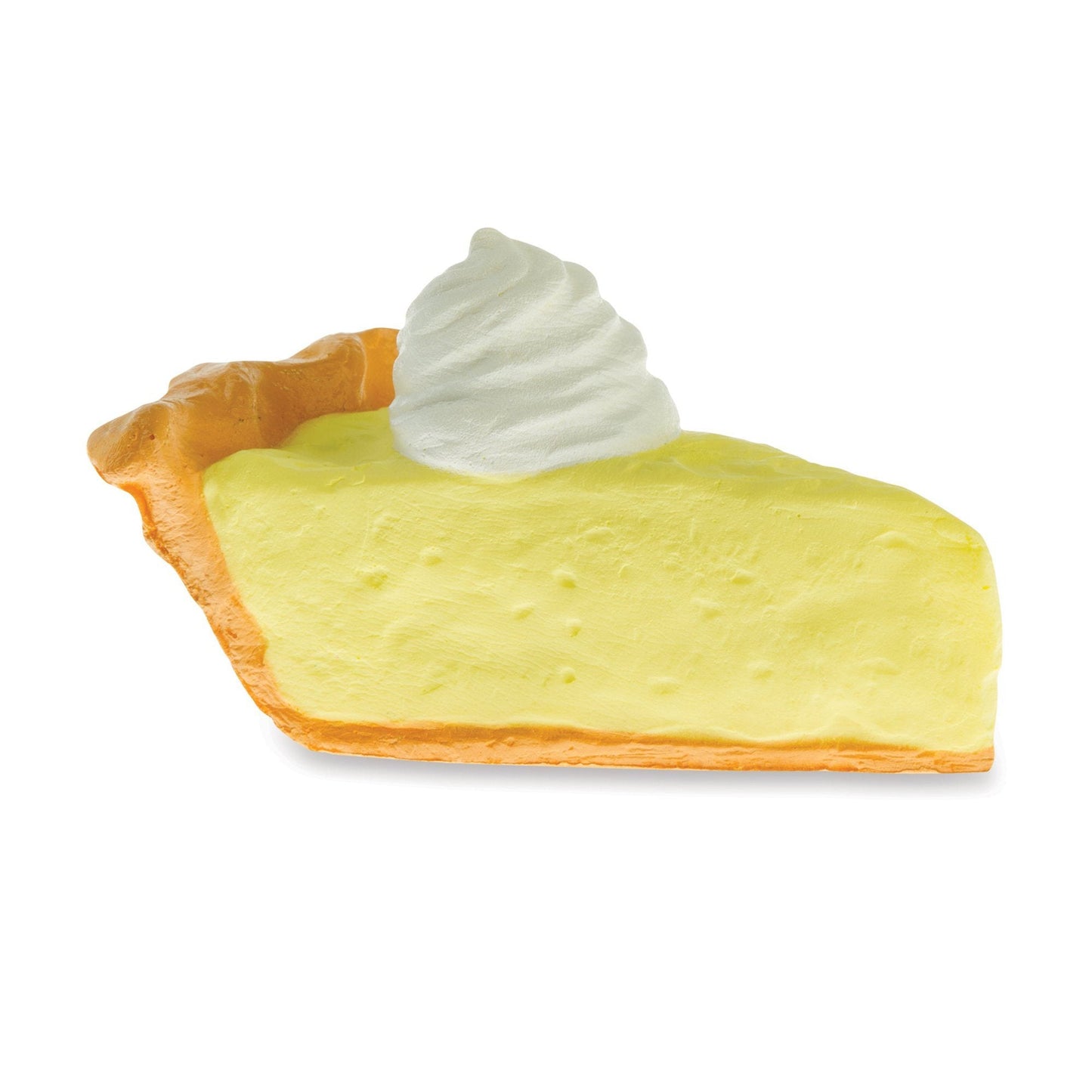 Soft'n Slo Squishies™ - Medium