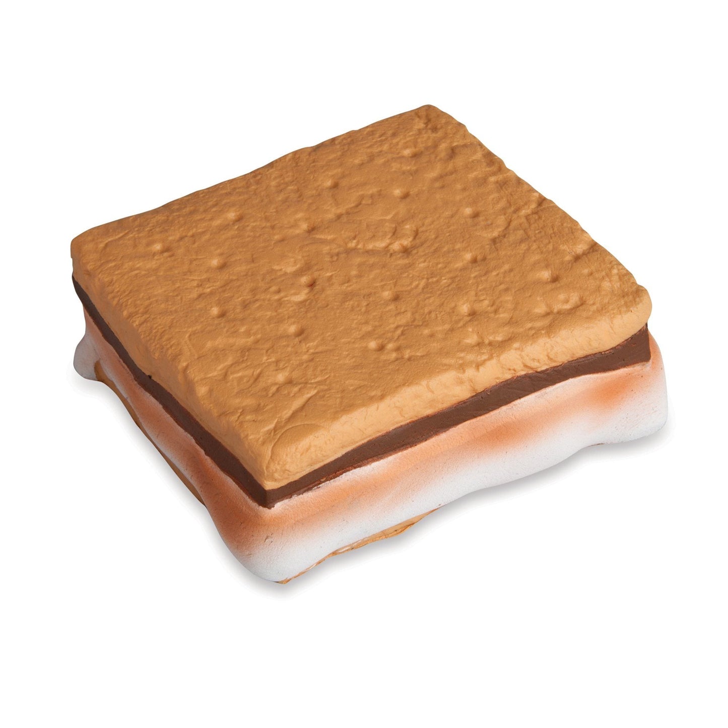 Soft'n Slo Squishies™ - Medium