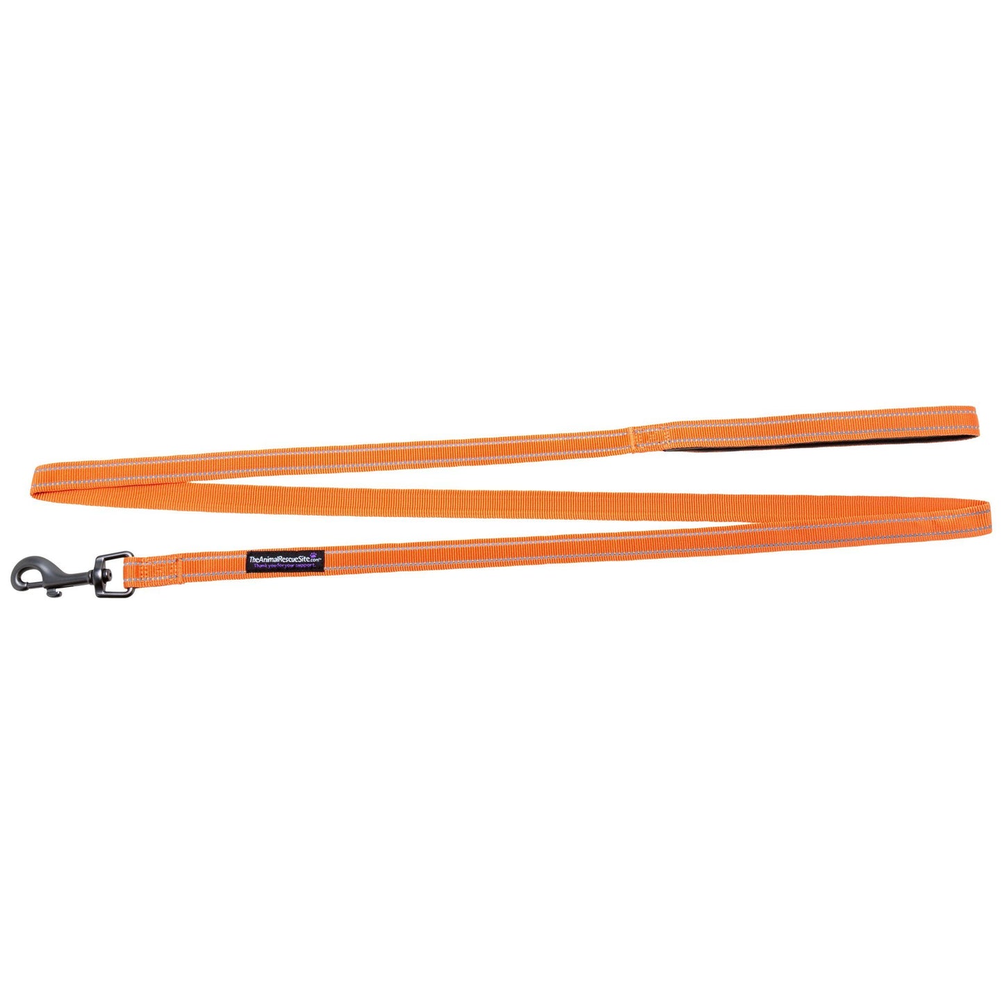 Signature Comfort Reflective Leash