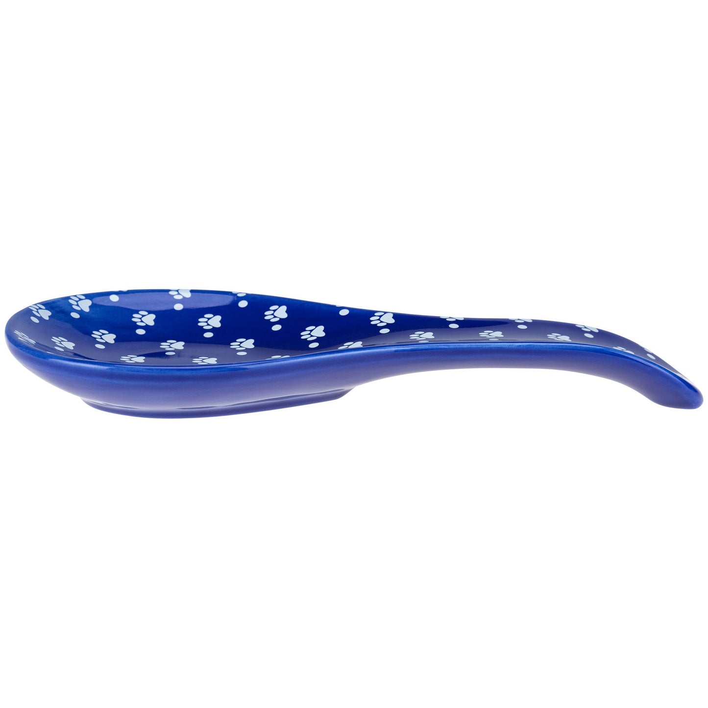 Paws & Dots Spoon Rest