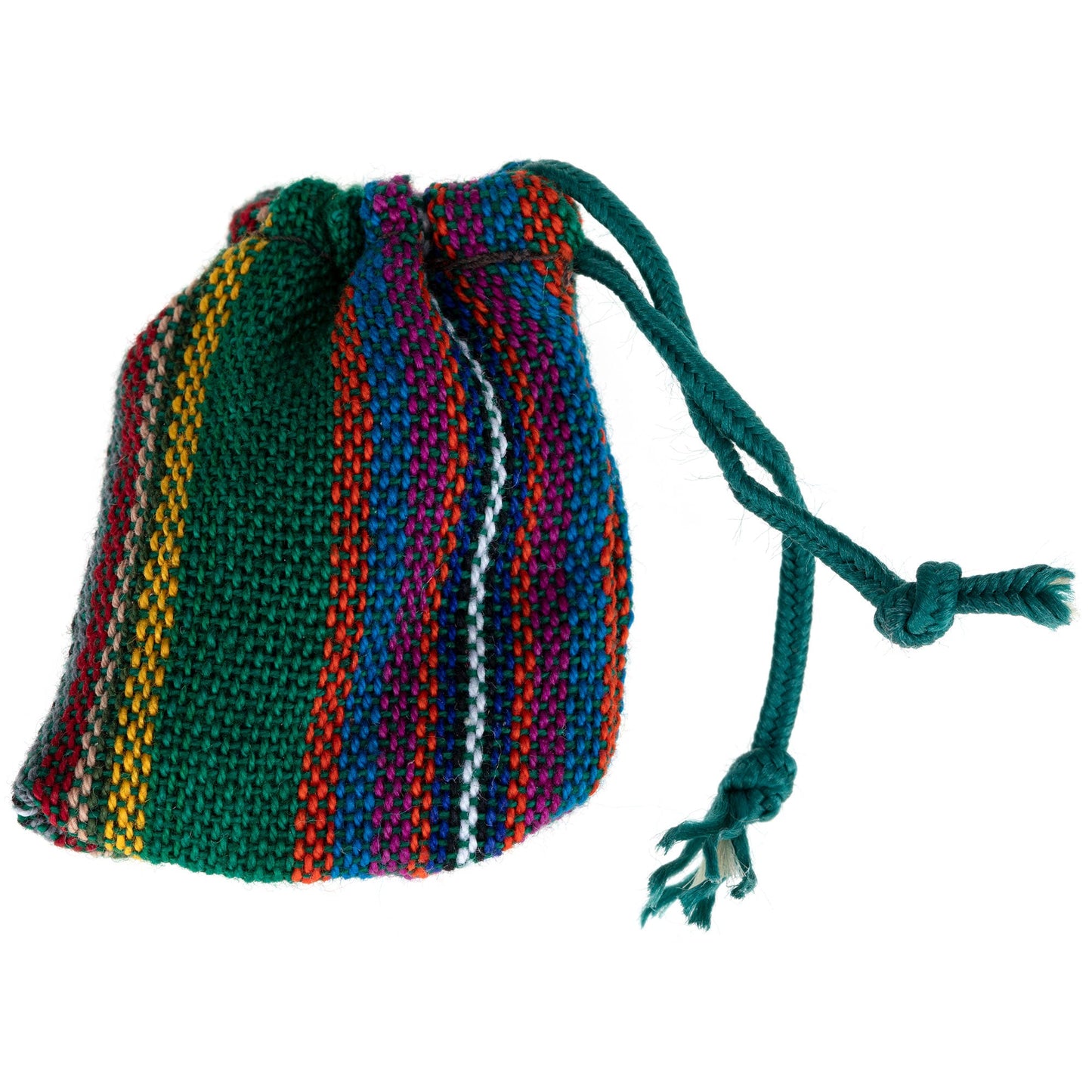 My Guardian Angel Ceramic Charm