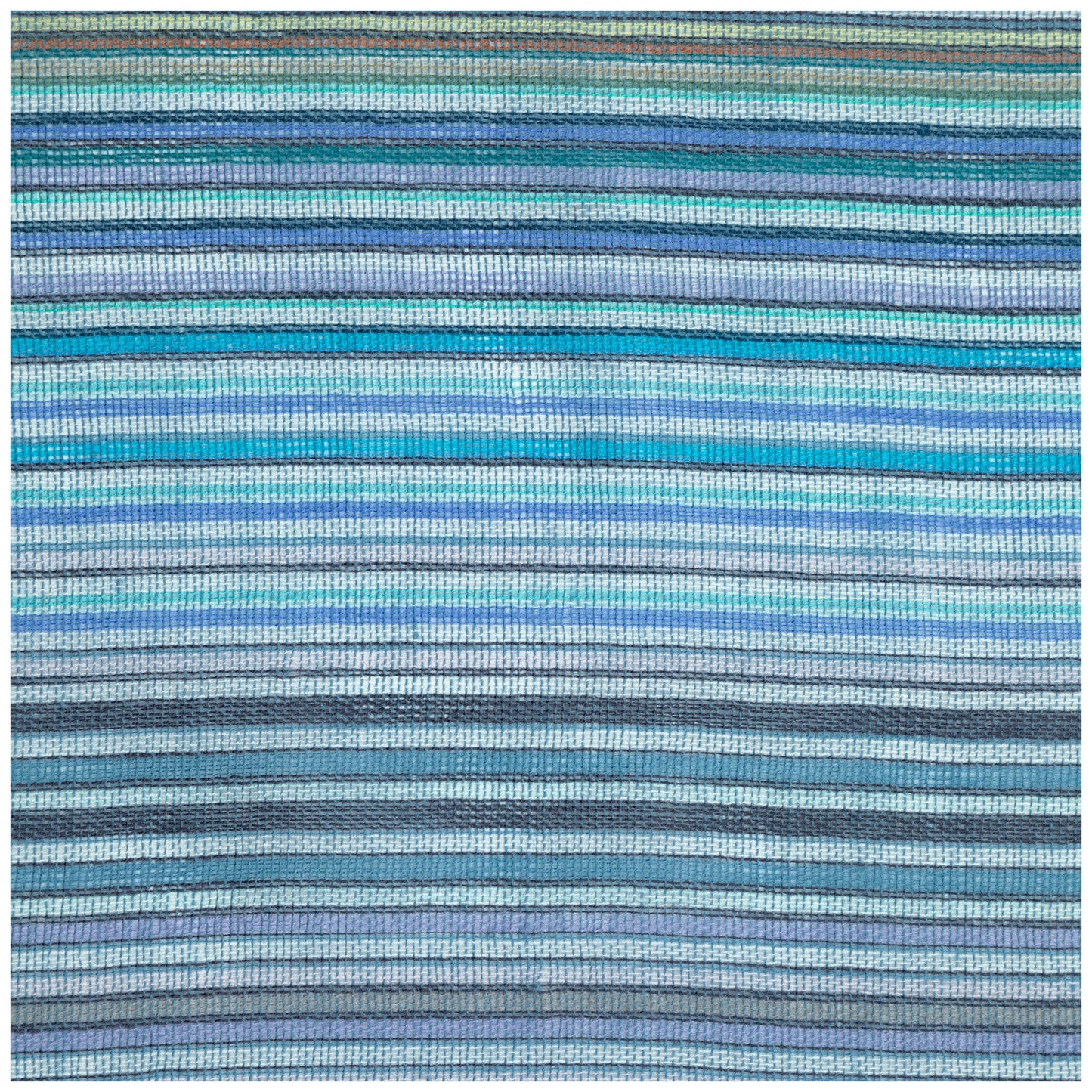 Mystic Colors of the Sky Scarf