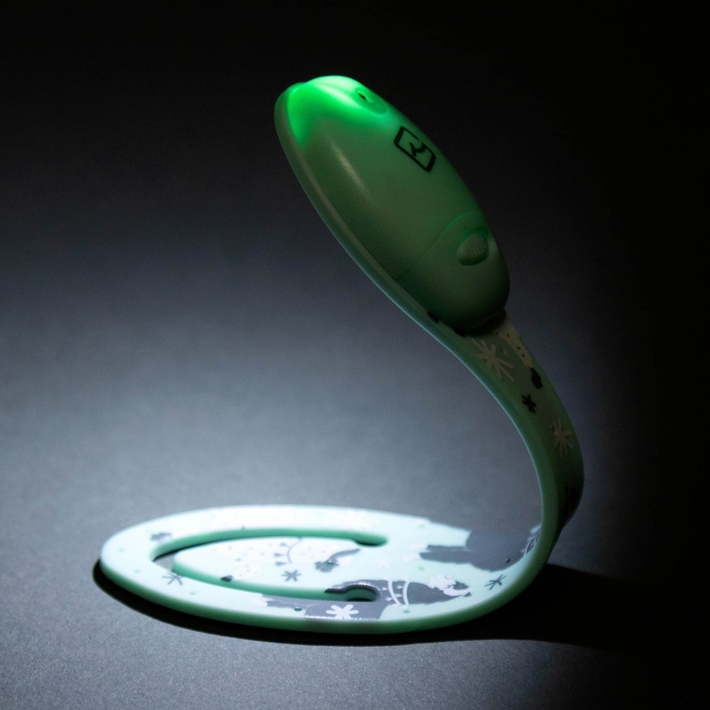 Flexilight Llama Booklight