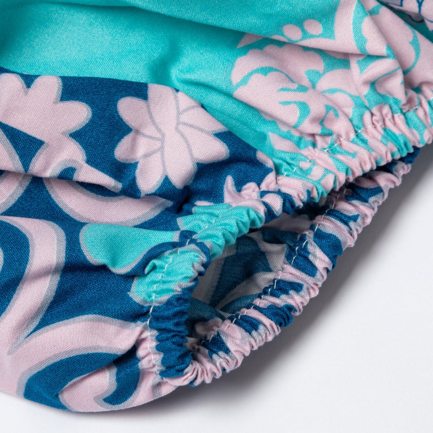 Super Cozy™ Perfectly Patterned Paws Sheet Set