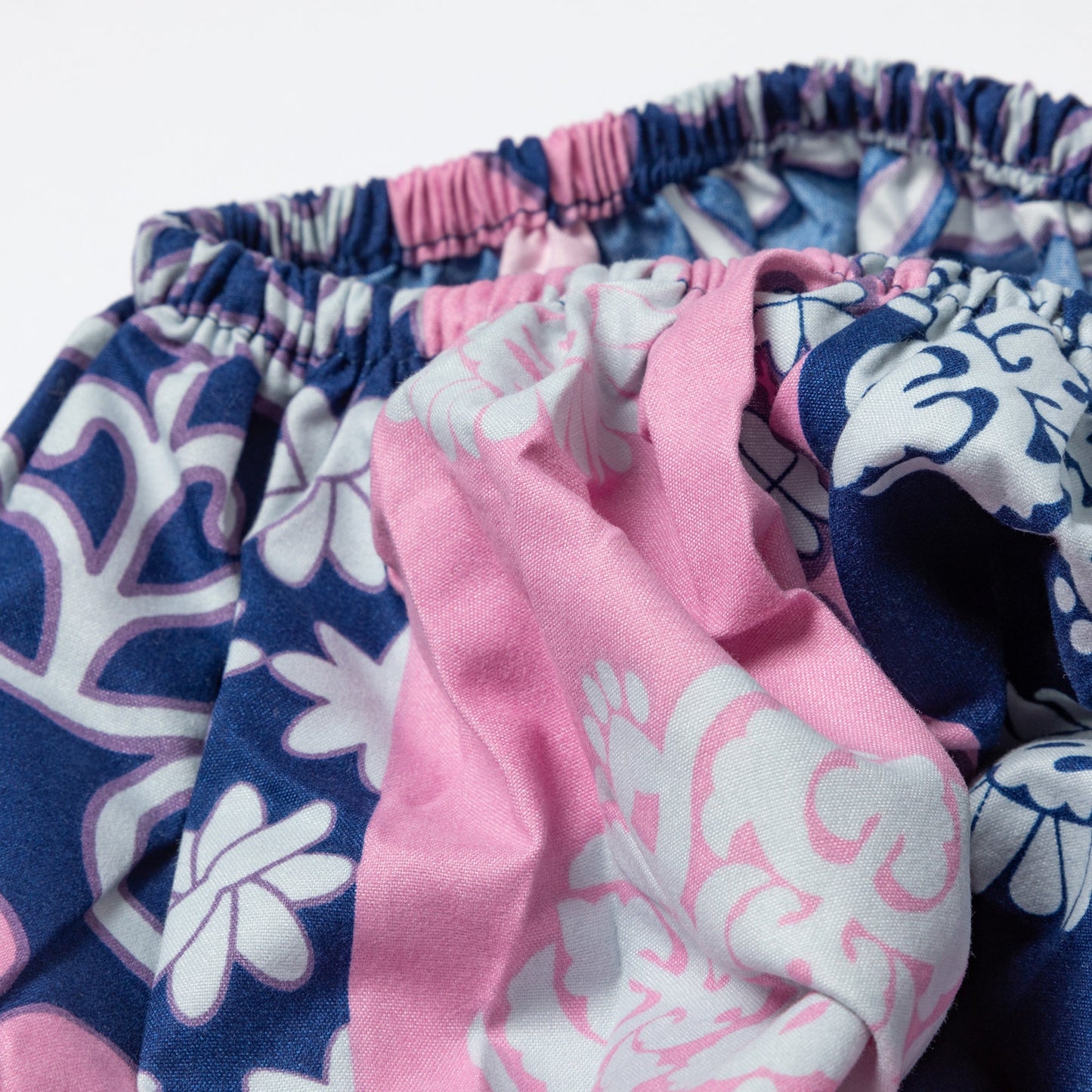 Super Cozy™ Perfectly Patterned Paws Sheet Set