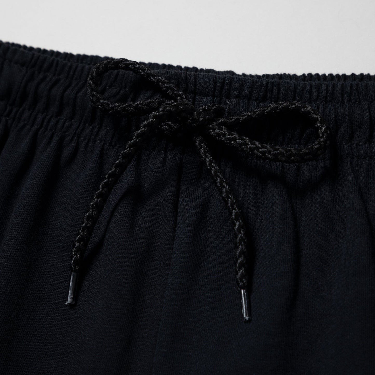 Sea Turtle Casual Cotton Shorts