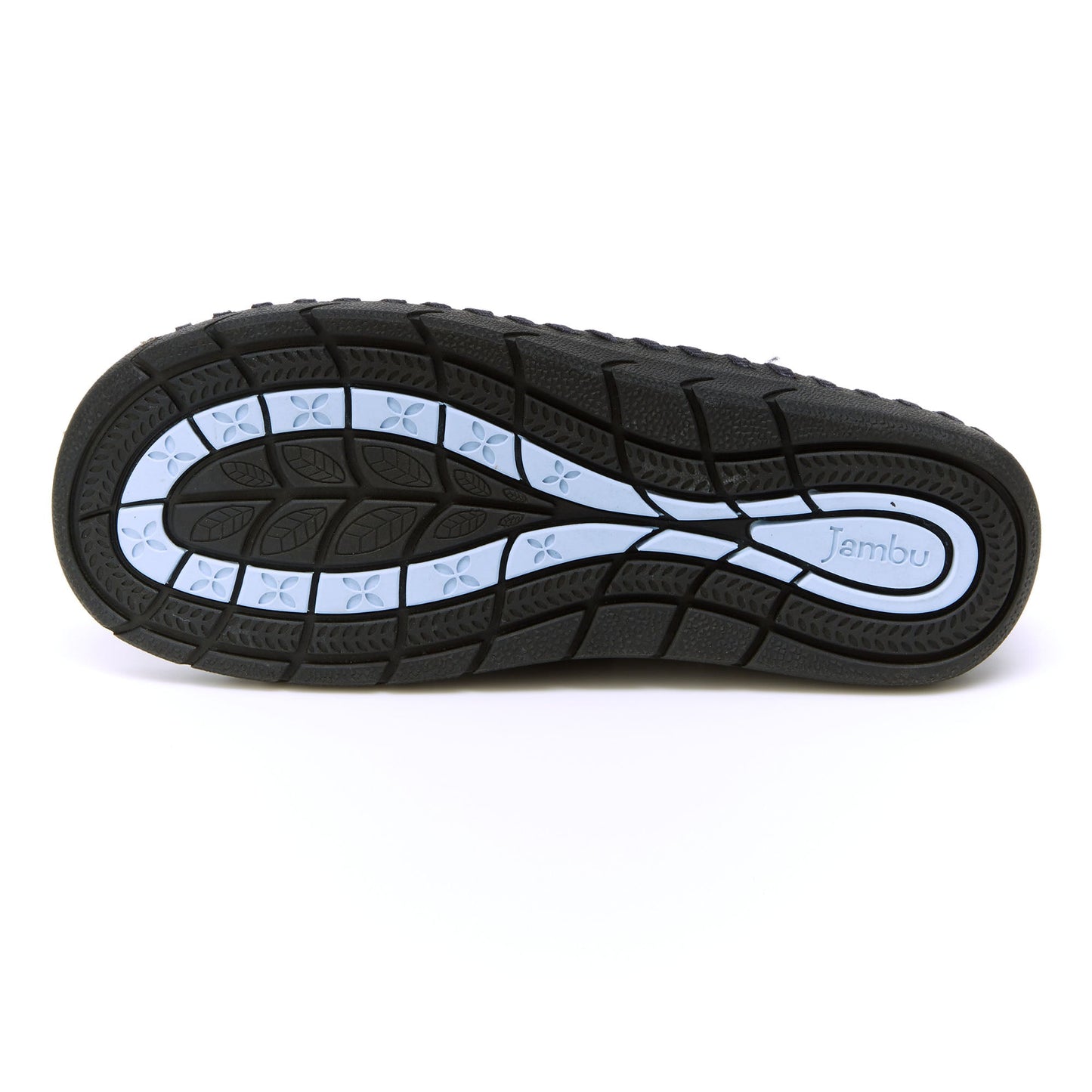 Jambu™ Vegan Birch Eco Vegan Loafer