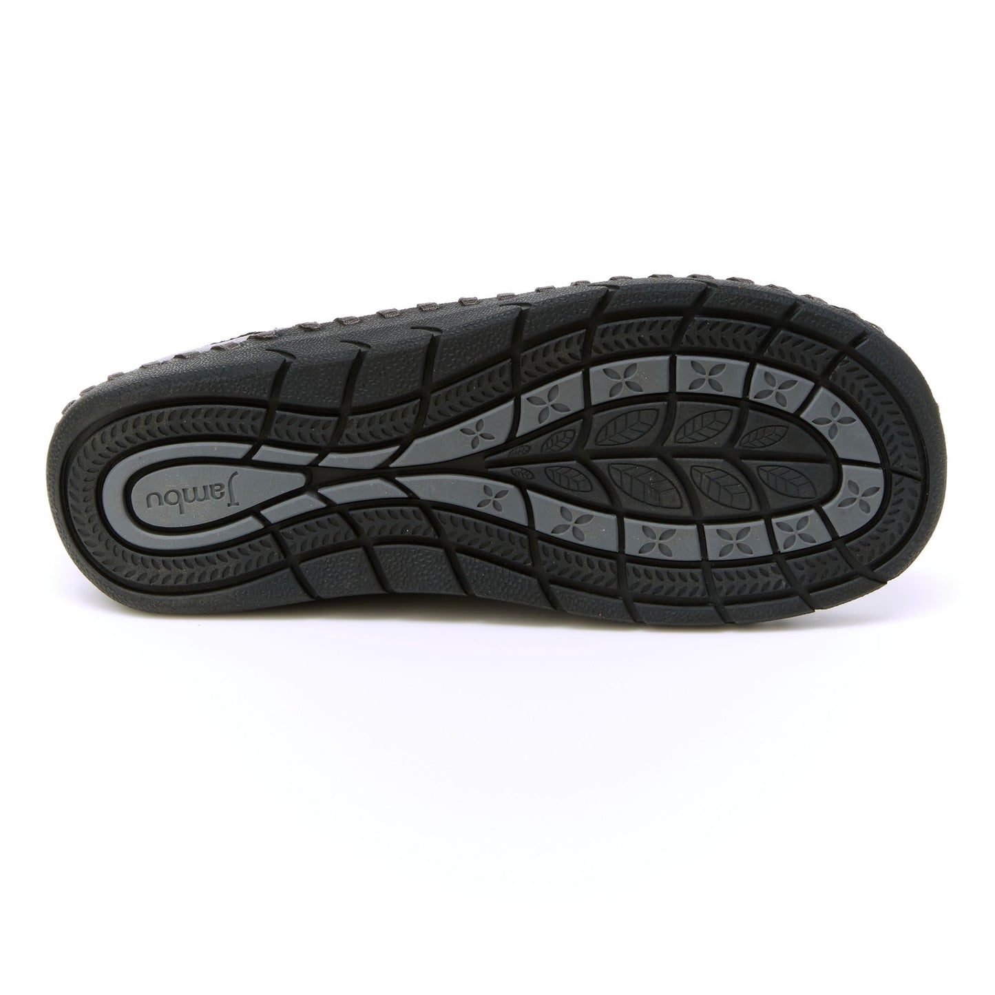 Jambu™ Vegan Birch Eco Vegan Loafer