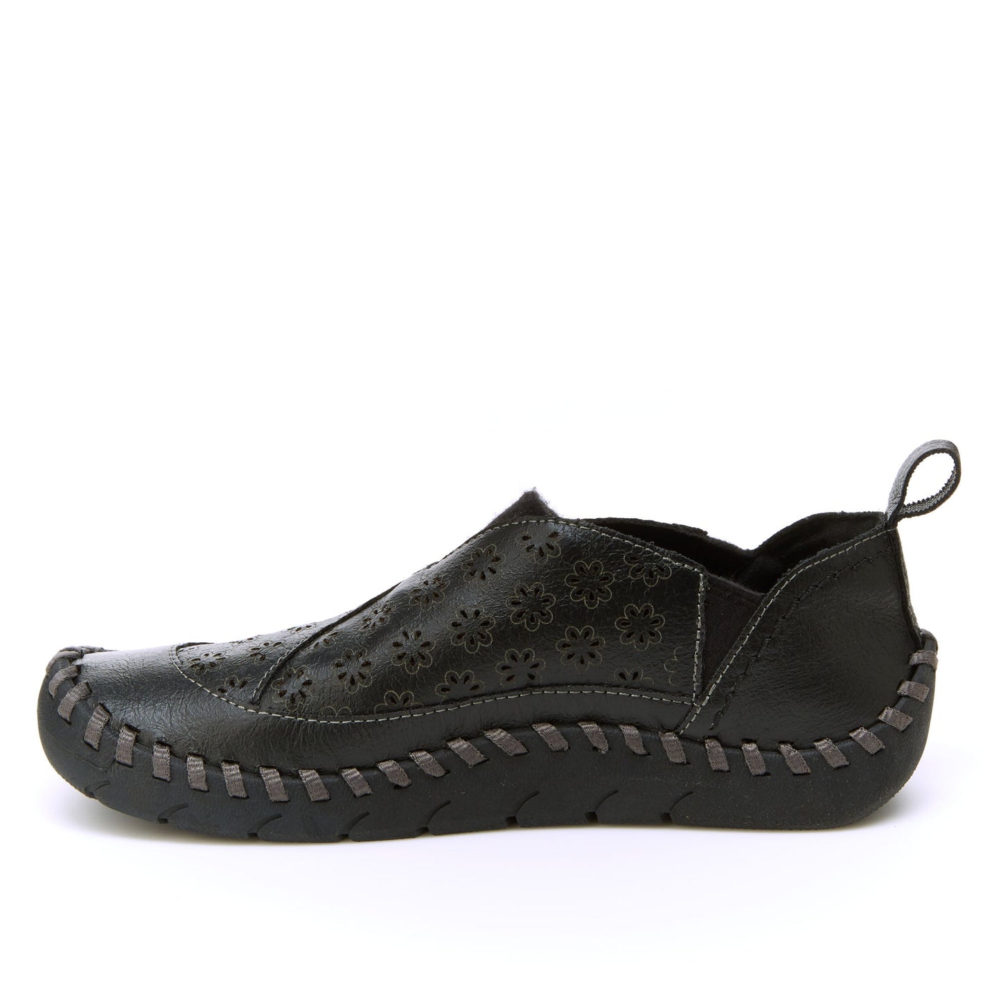 Jambu™ Vegan Birch Eco Vegan Loafer