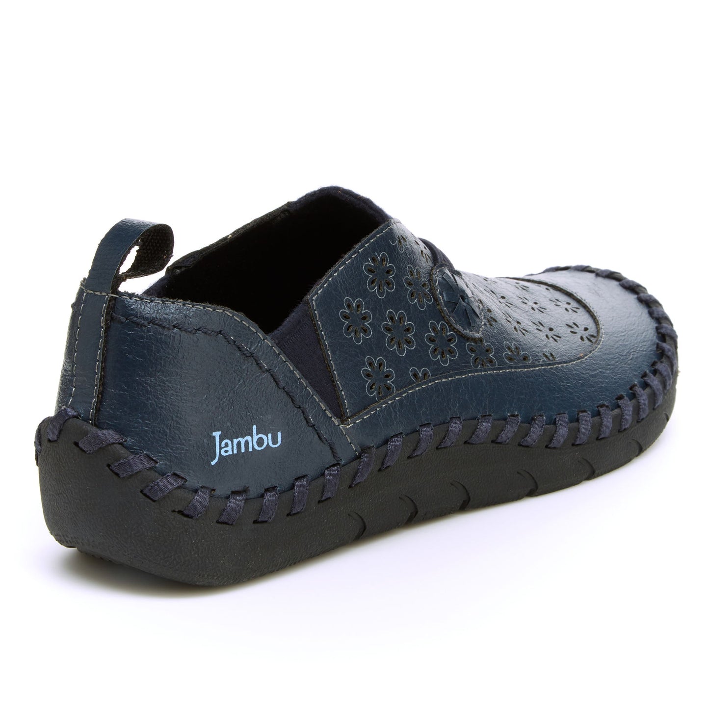 Jambu™ Vegan Birch Eco Vegan Loafer