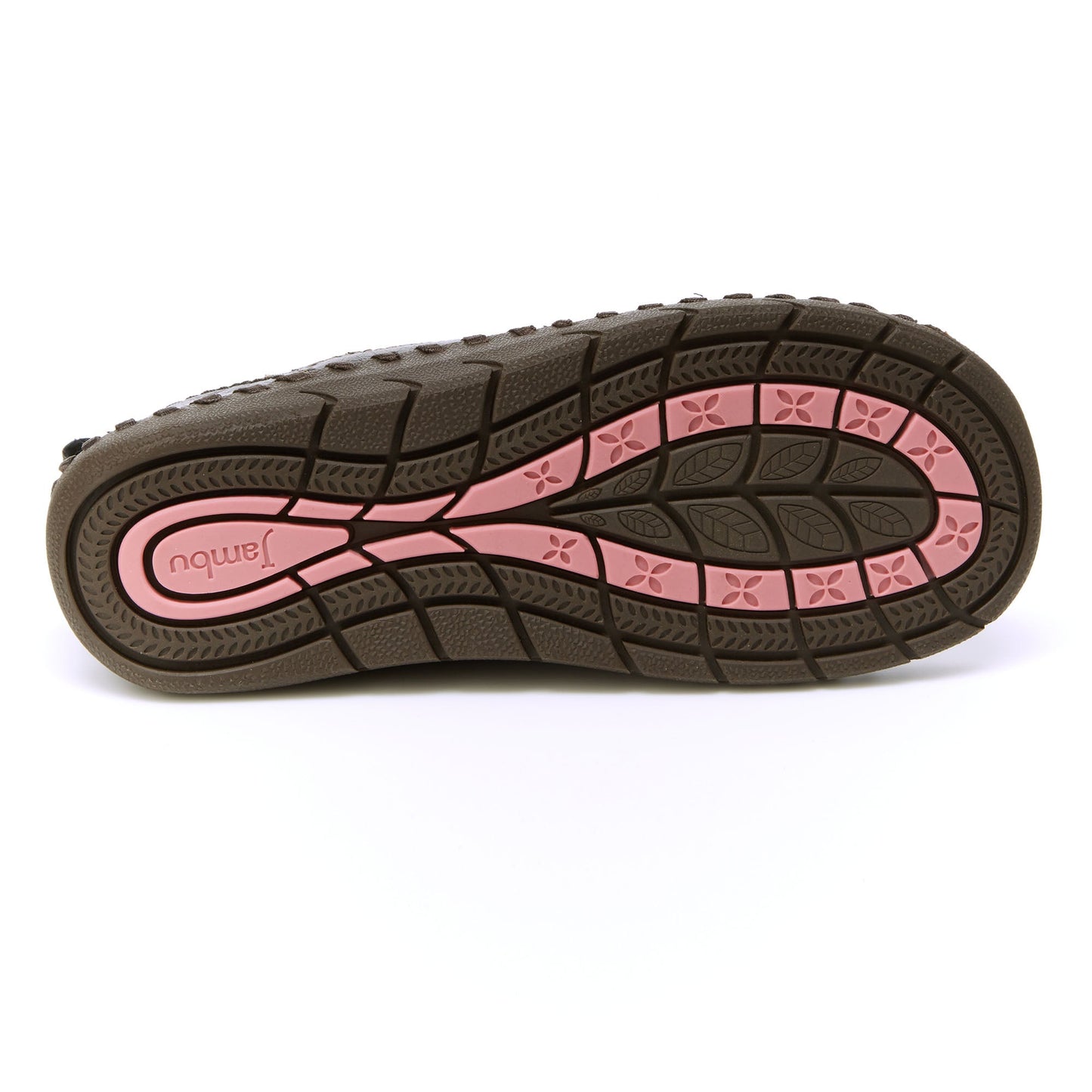 Jambu™ Vegan Birch Eco Vegan Loafer