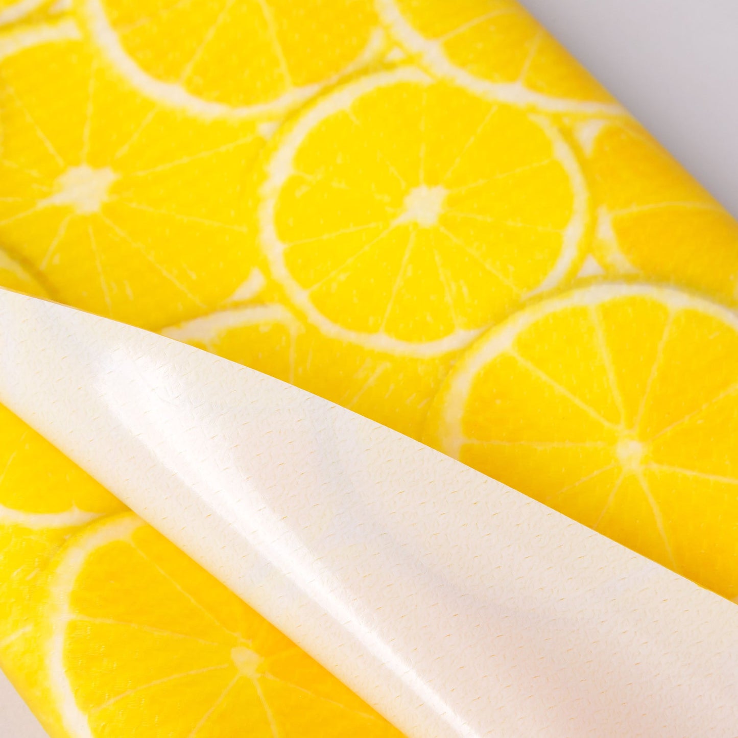 Con-Tact® Kitchen & Refrigerator Liner