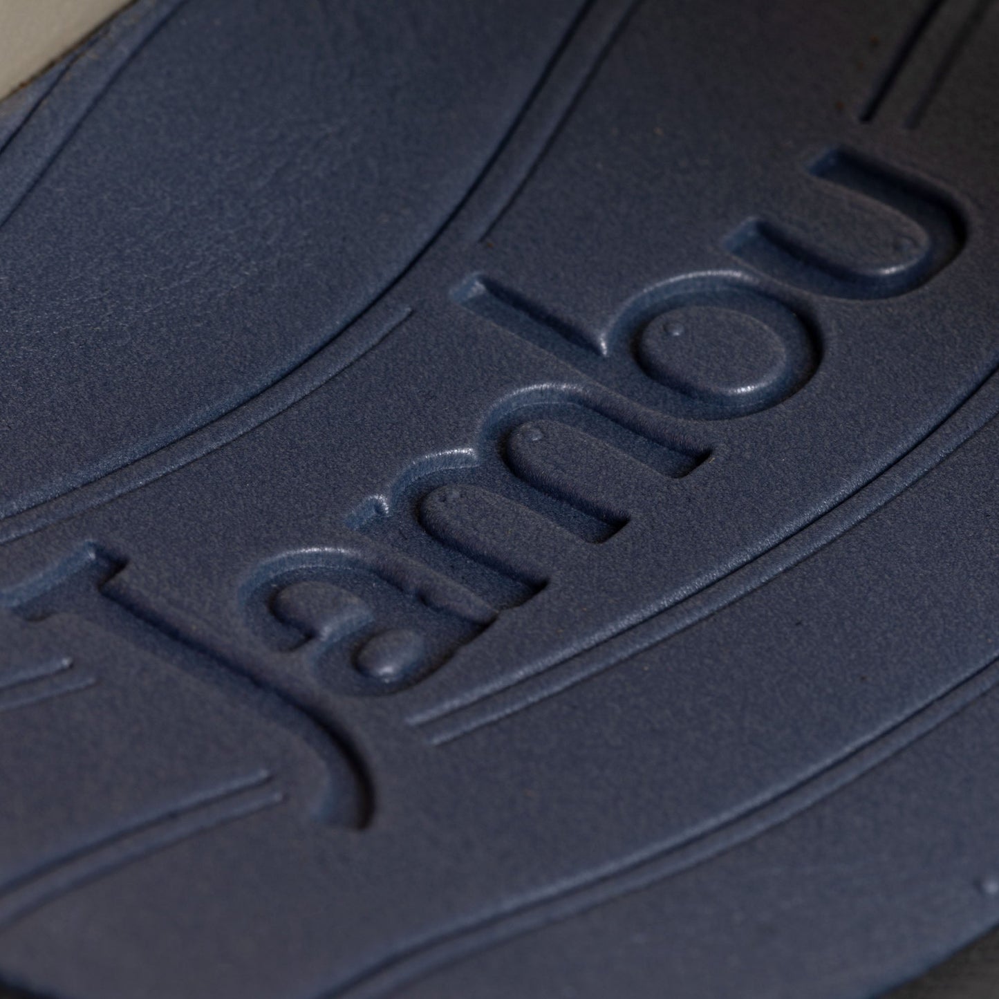 Jambu™ Seaside Water Ready Vegan Sandals