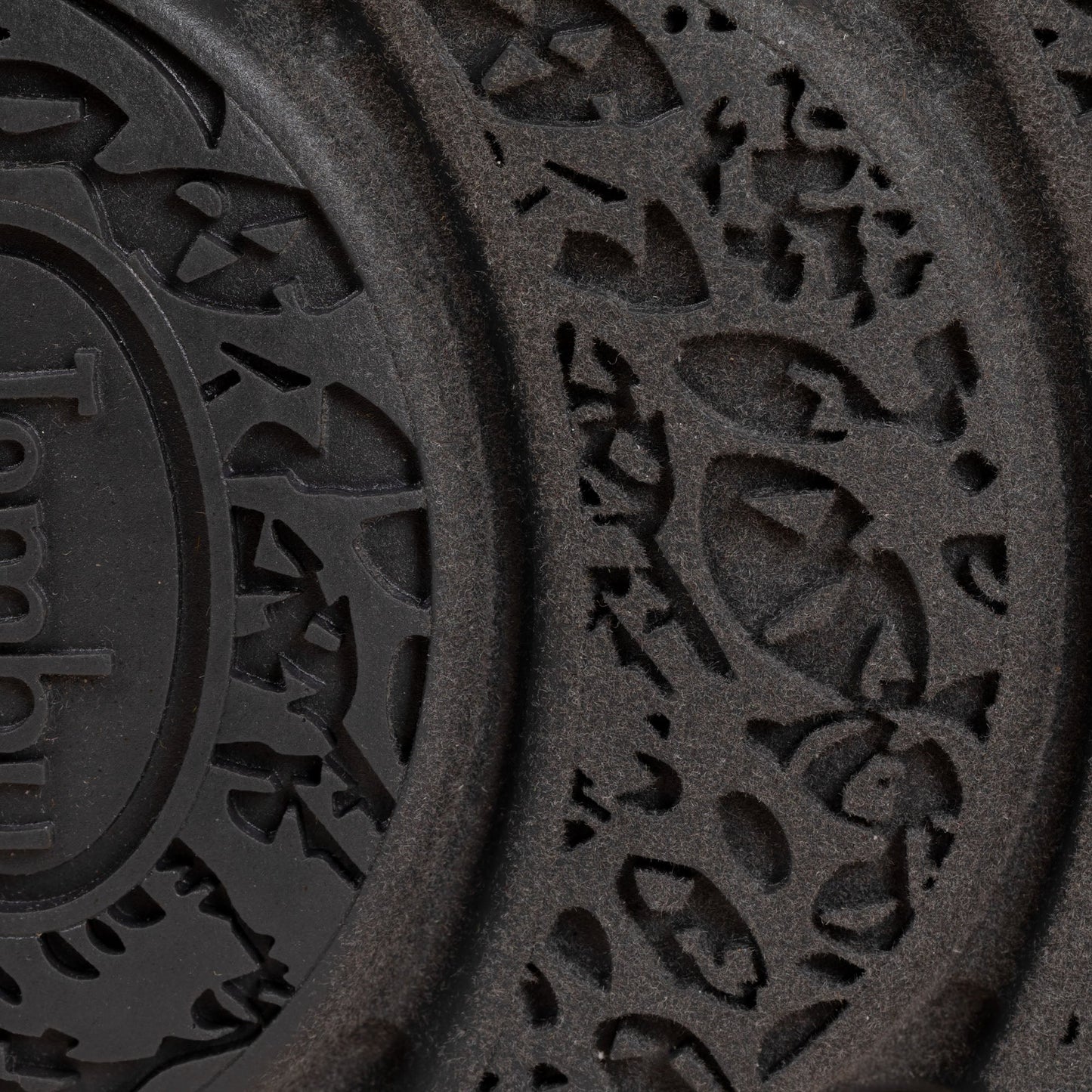 Jambu™ Seaside Water Ready Vegan Sandals