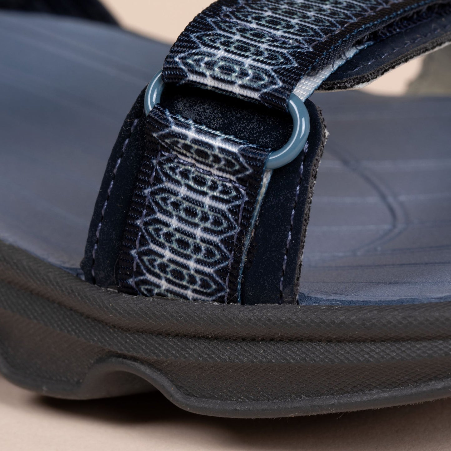 Jambu™ Seaside Water Ready Vegan Sandals