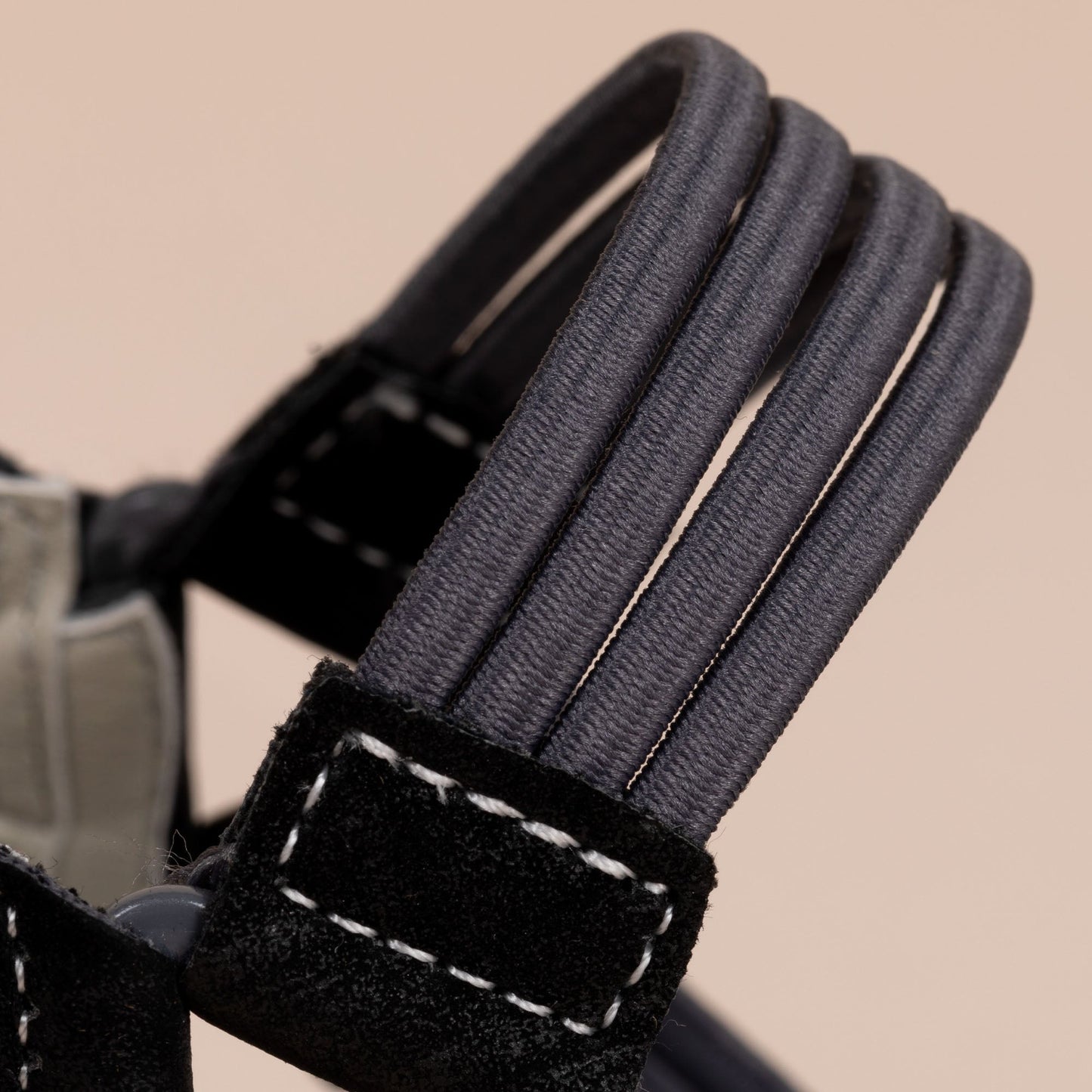 Jambu™ Seaside Water Ready Vegan Sandals