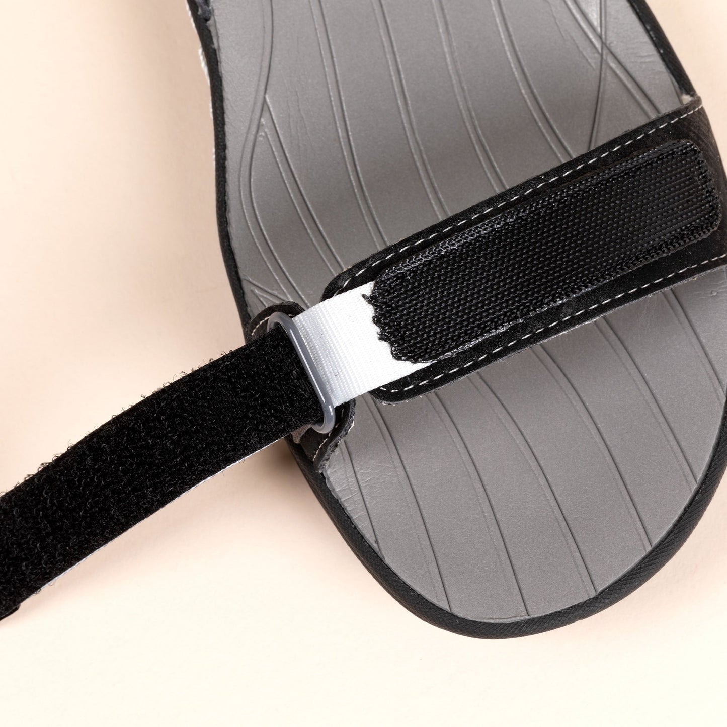 Jambu™ Seaside Water Ready Vegan Sandals