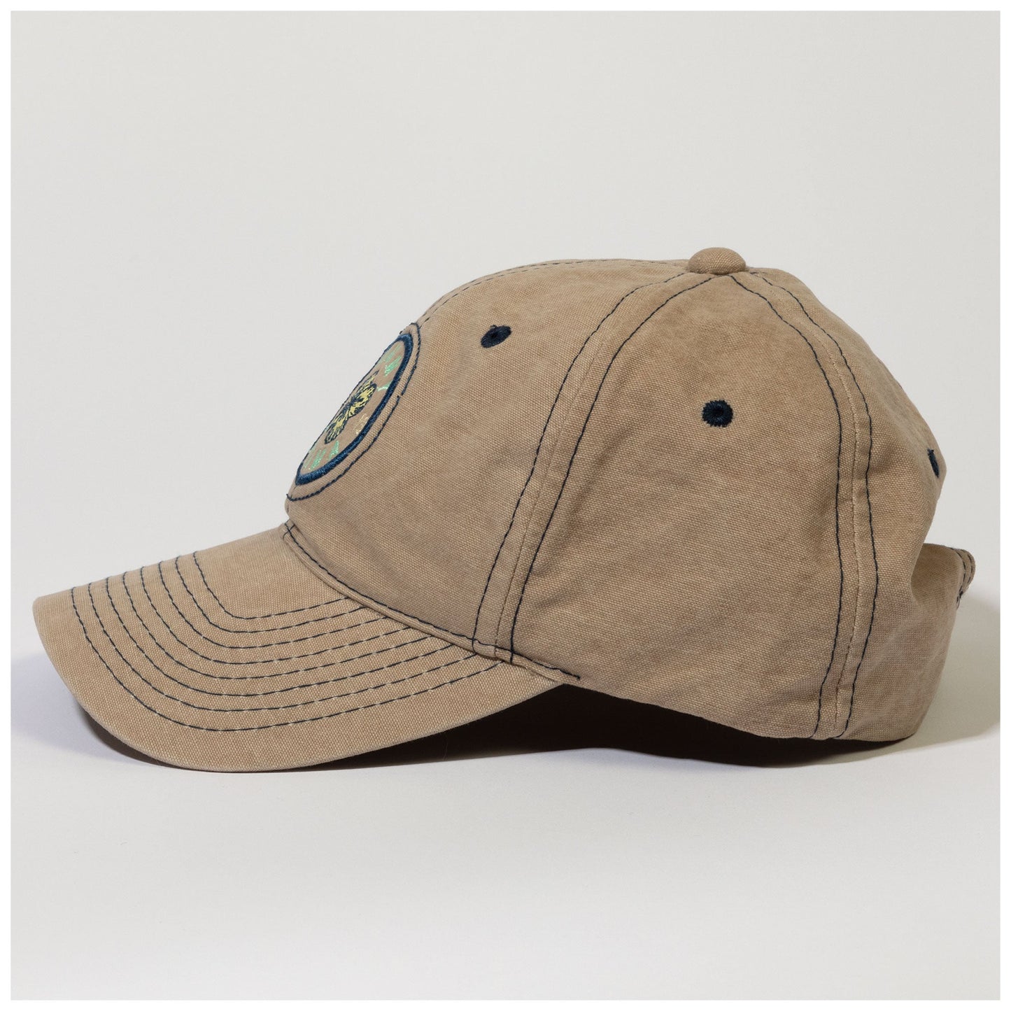 Tommy Bahama® Baseball Hat