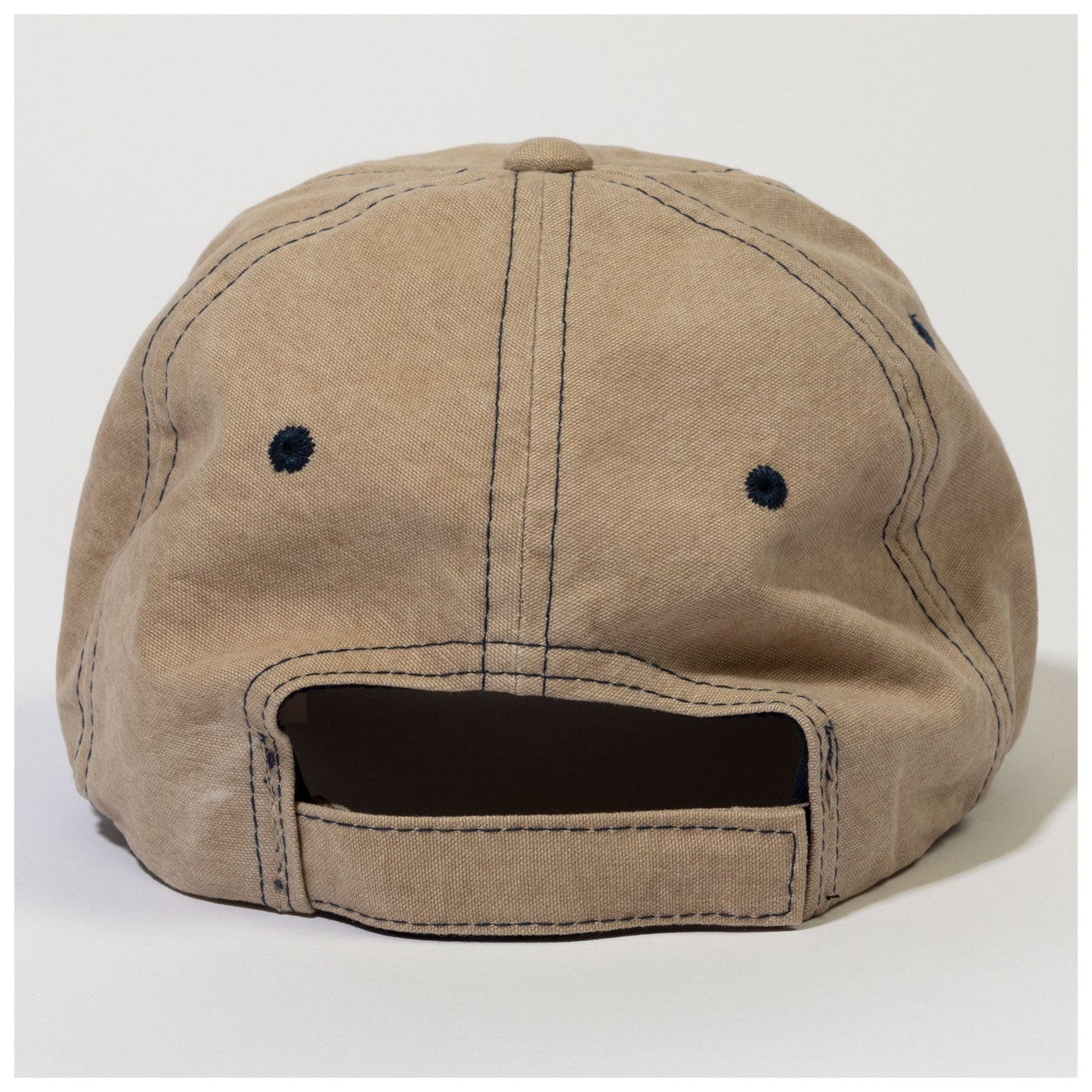 Tommy Bahama® Baseball Hat