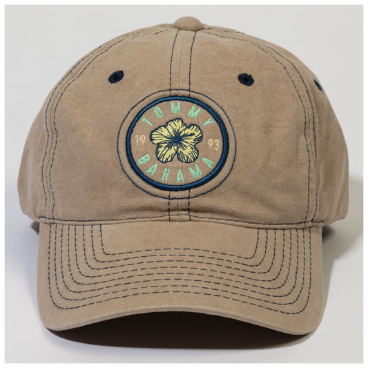 Tommy Bahama® Baseball Hat