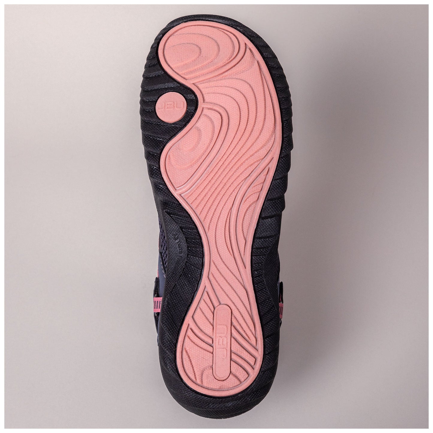 JBU by Jambu™ Tahoe Water Ready Shoes