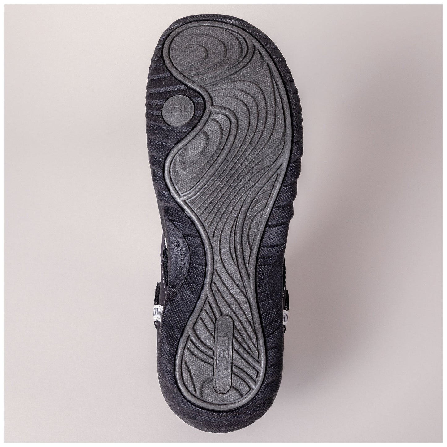 JBU by Jambu™ Tahoe Water Ready Shoes