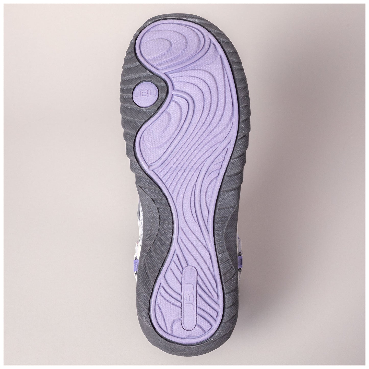 JBU by Jambu™ Tahoe Water Ready Shoes