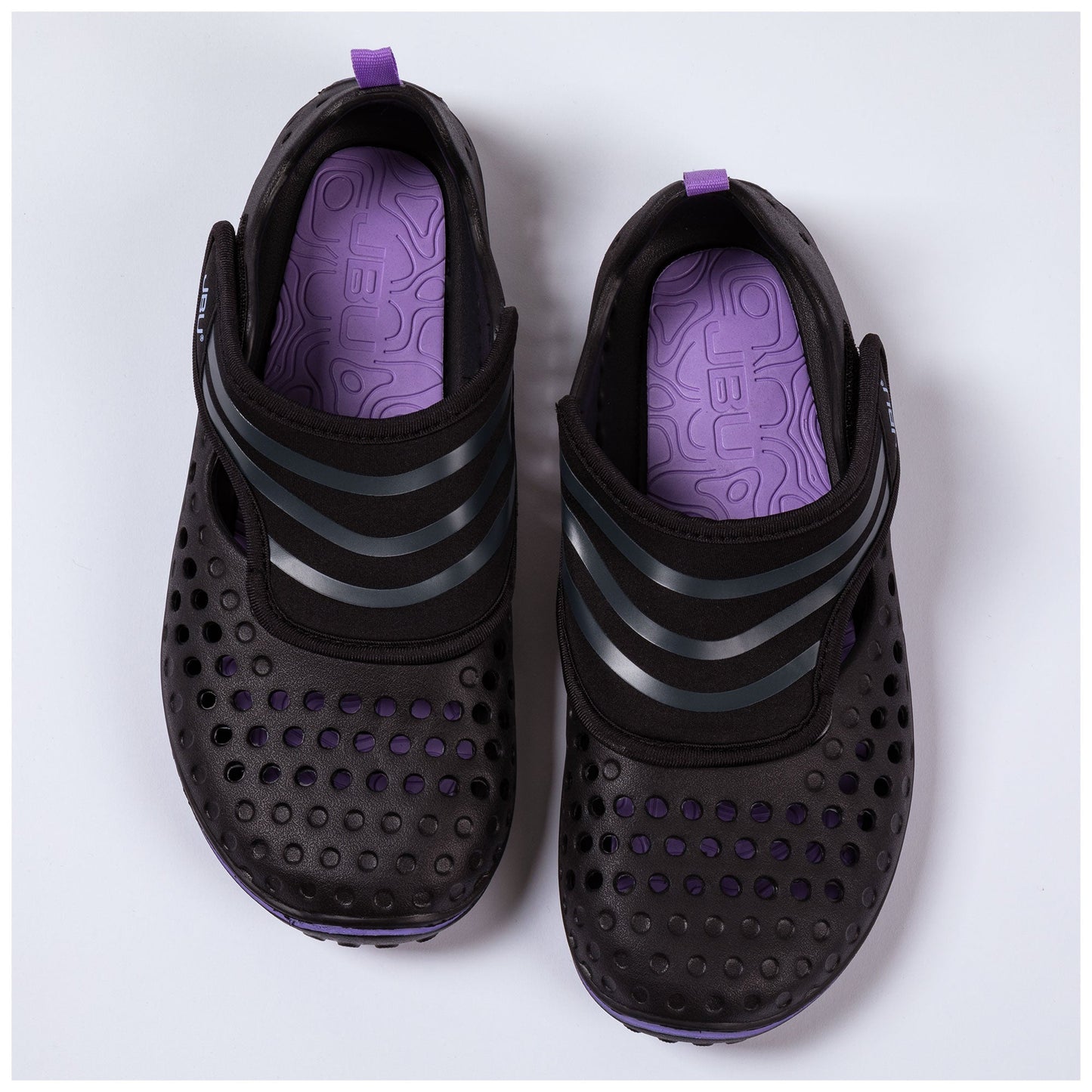 JBU by Jambu™ Waterfall Water Ready Shoes