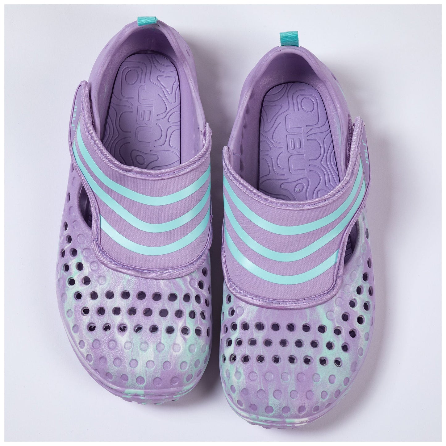 JBU by Jambu™ Waterfall Water Ready Shoes