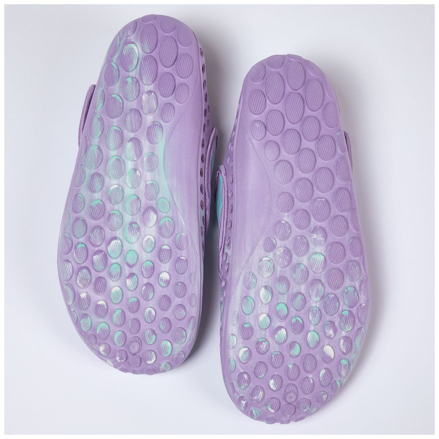 JBU by Jambu™ Waterfall Water Ready Shoes