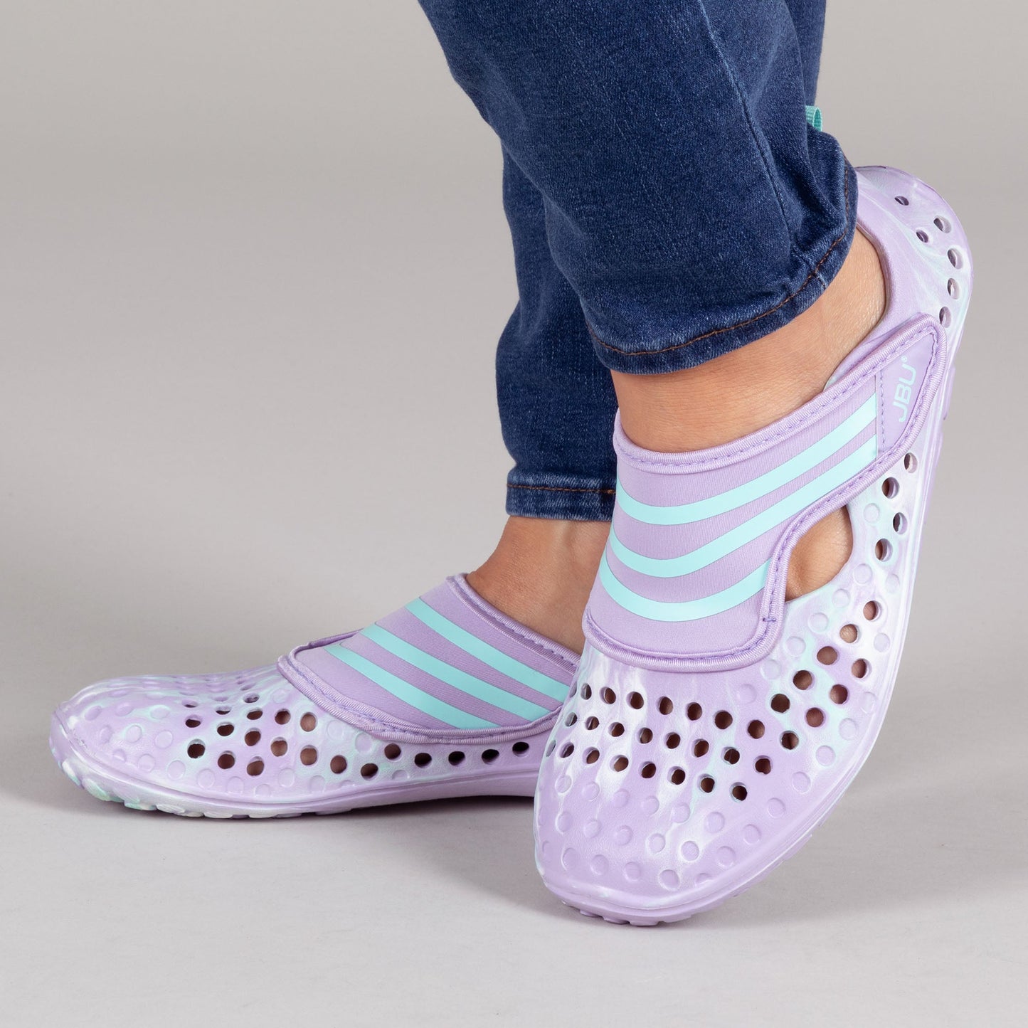 JBU by Jambu™ Waterfall Water Ready Shoes