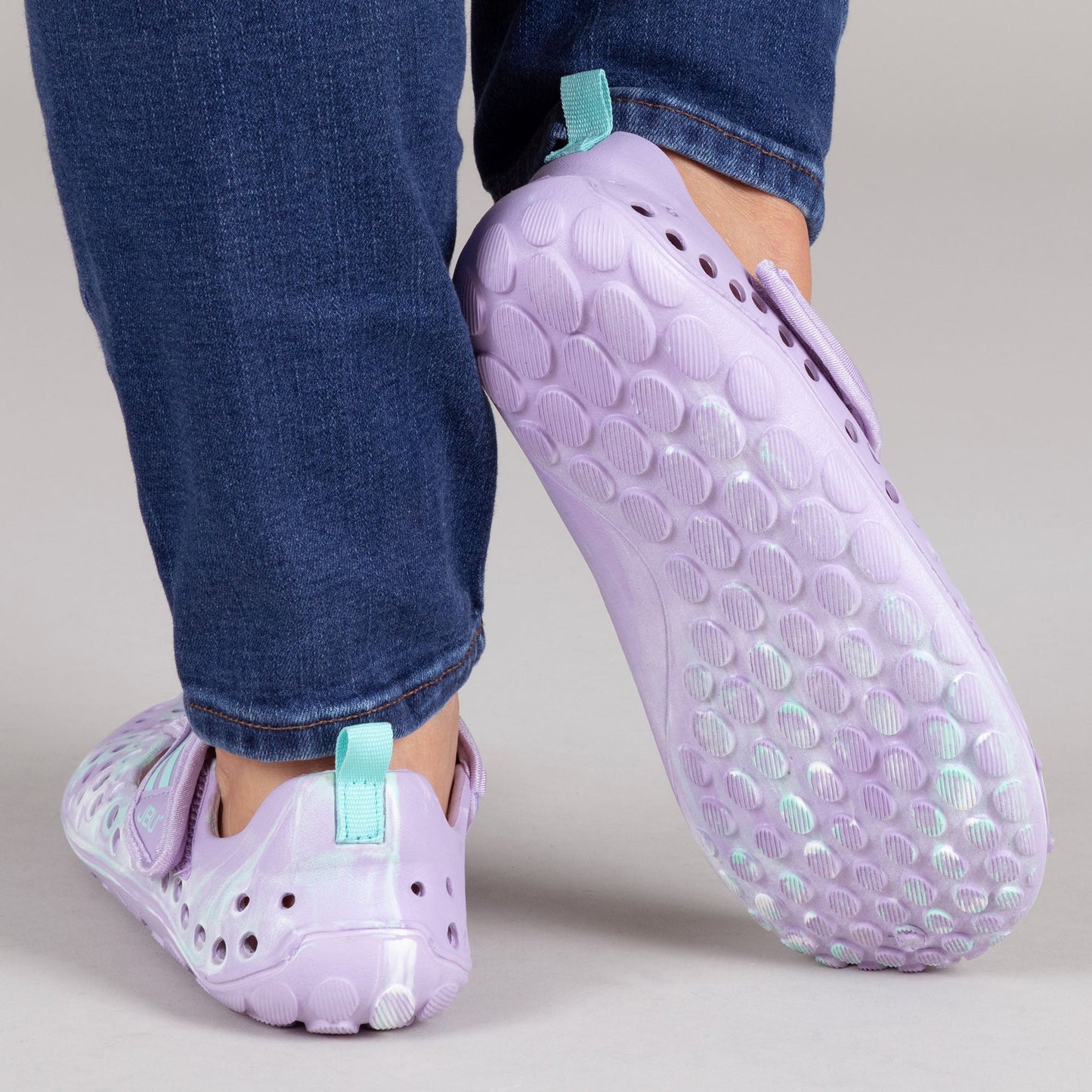 JBU by Jambu™ Waterfall Water Ready Shoes