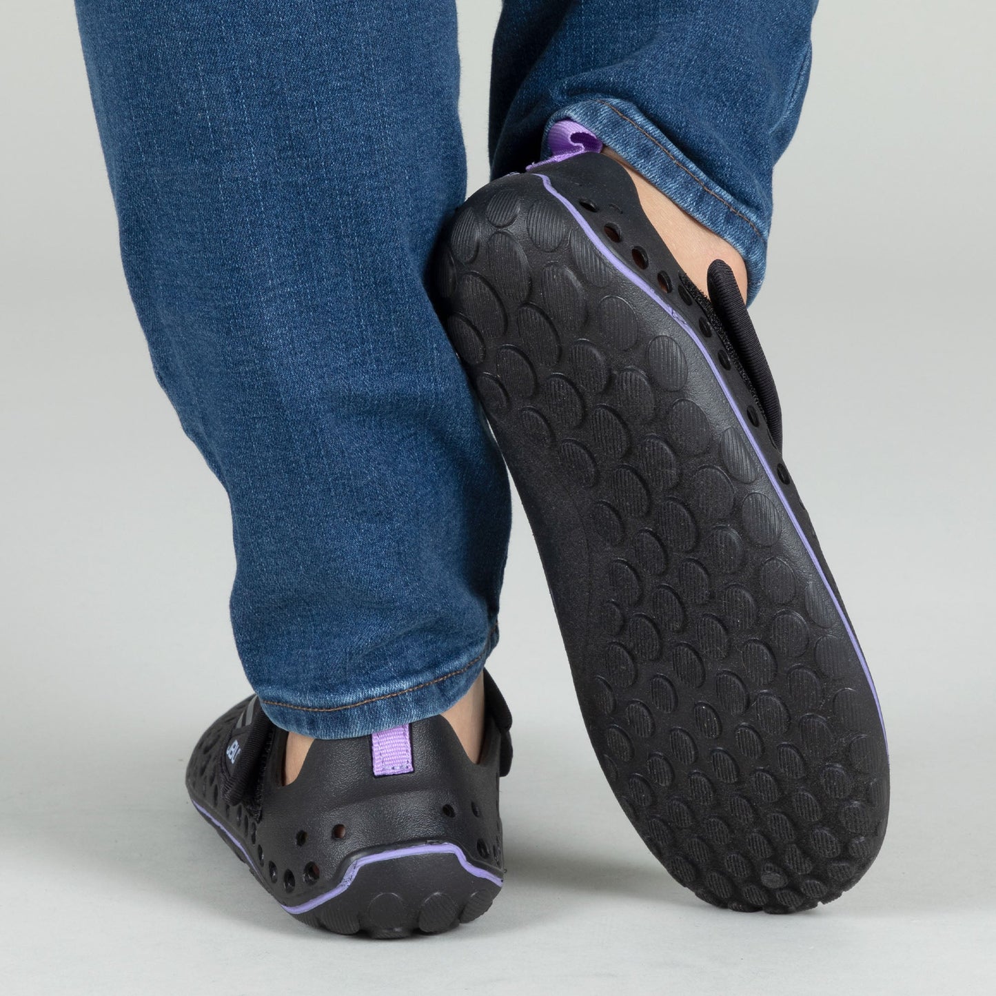 JBU by Jambu™ Waterfall Water Ready Shoes