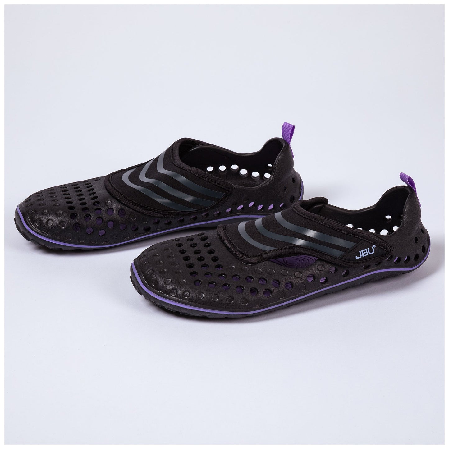 JBU by Jambu™ Waterfall Water Ready Shoes