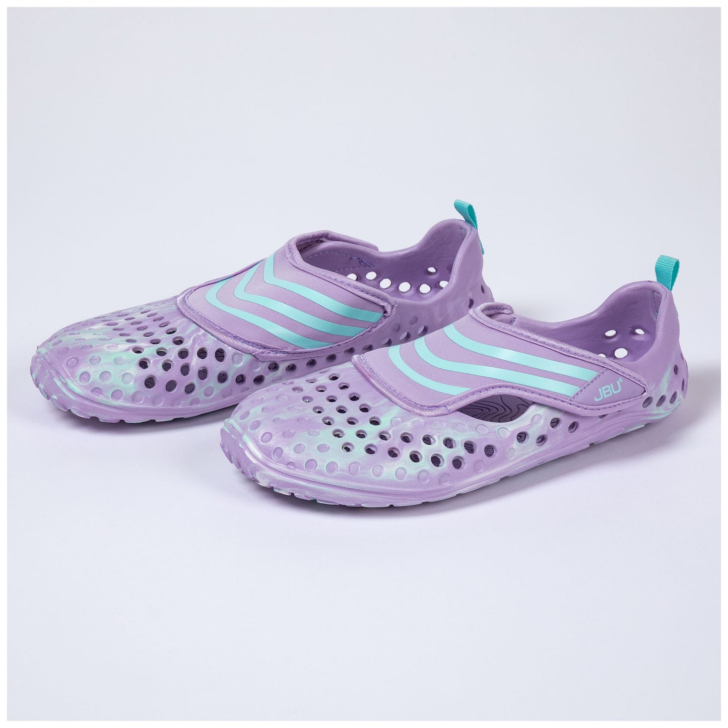 JBU by Jambu™ Waterfall Water Ready Shoes