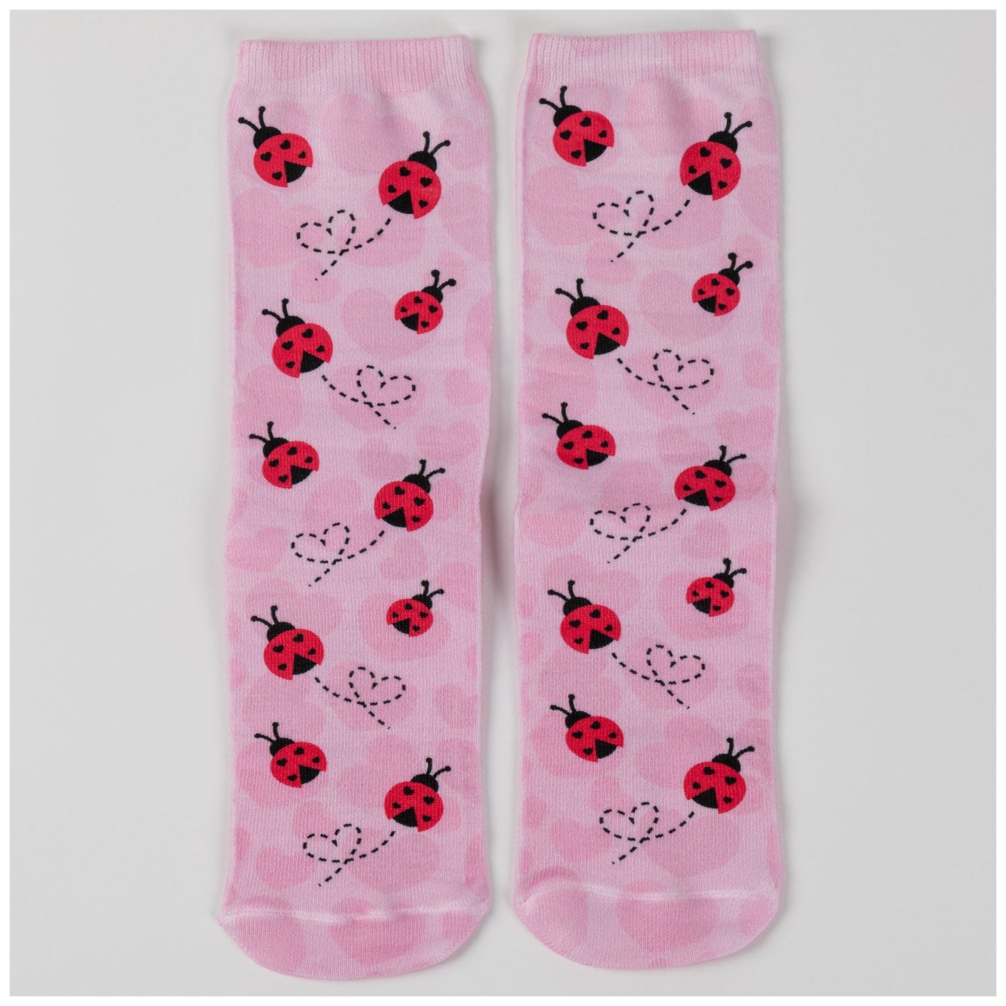 Living Royal® Loved Always Crew Socks