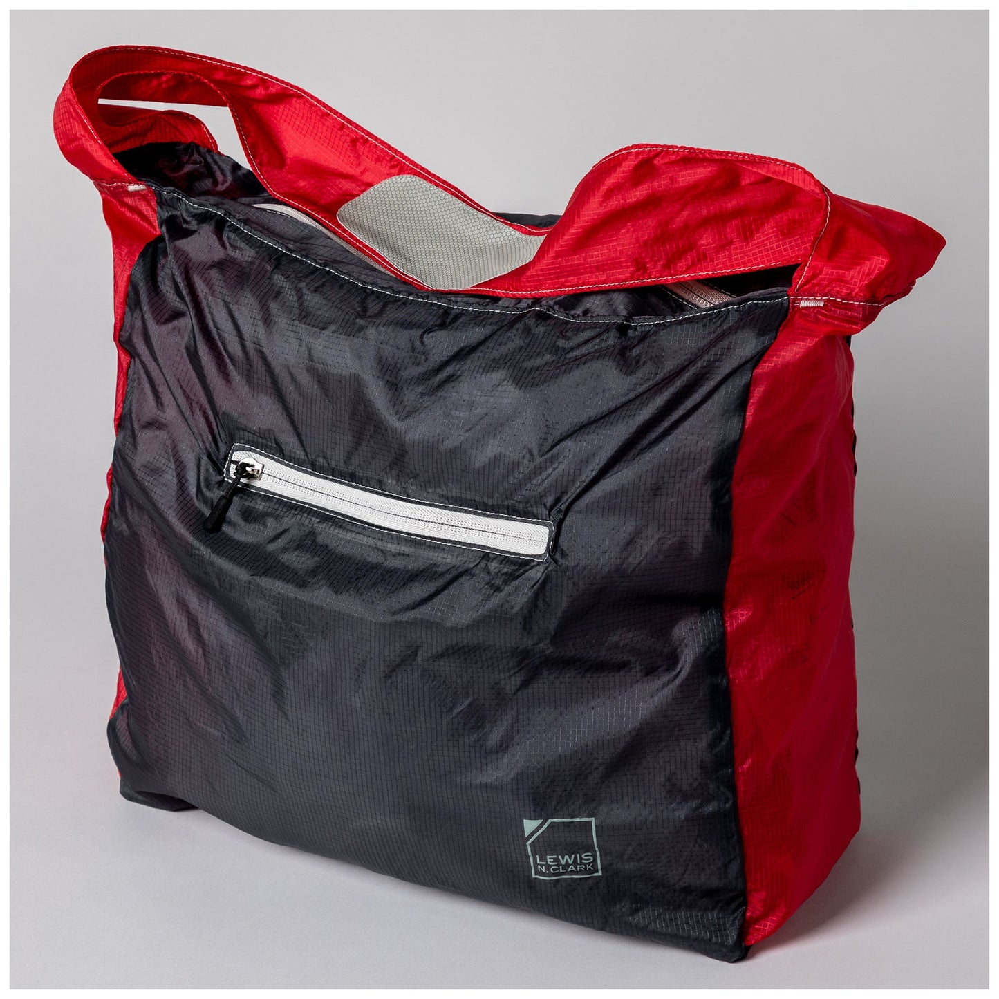 Electrolight™ Tote Bag