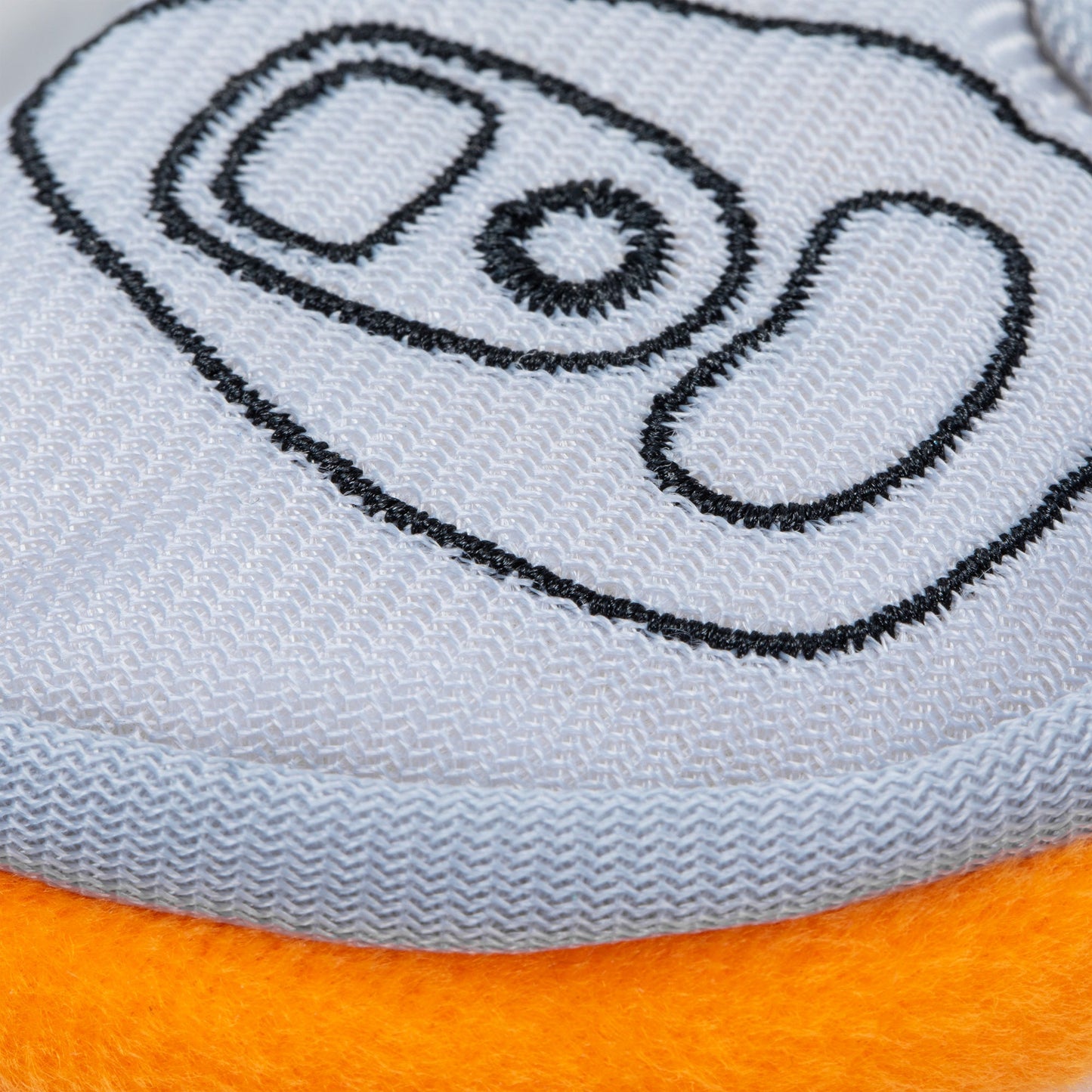 Zippy Paw® Zippy Claw Squeakie Can