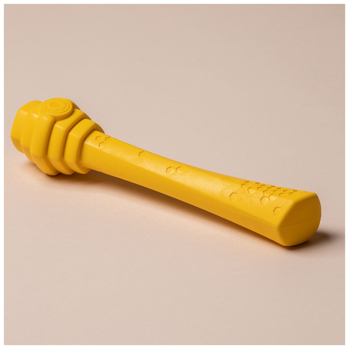 Project Hive™ Hive Fetch Stick