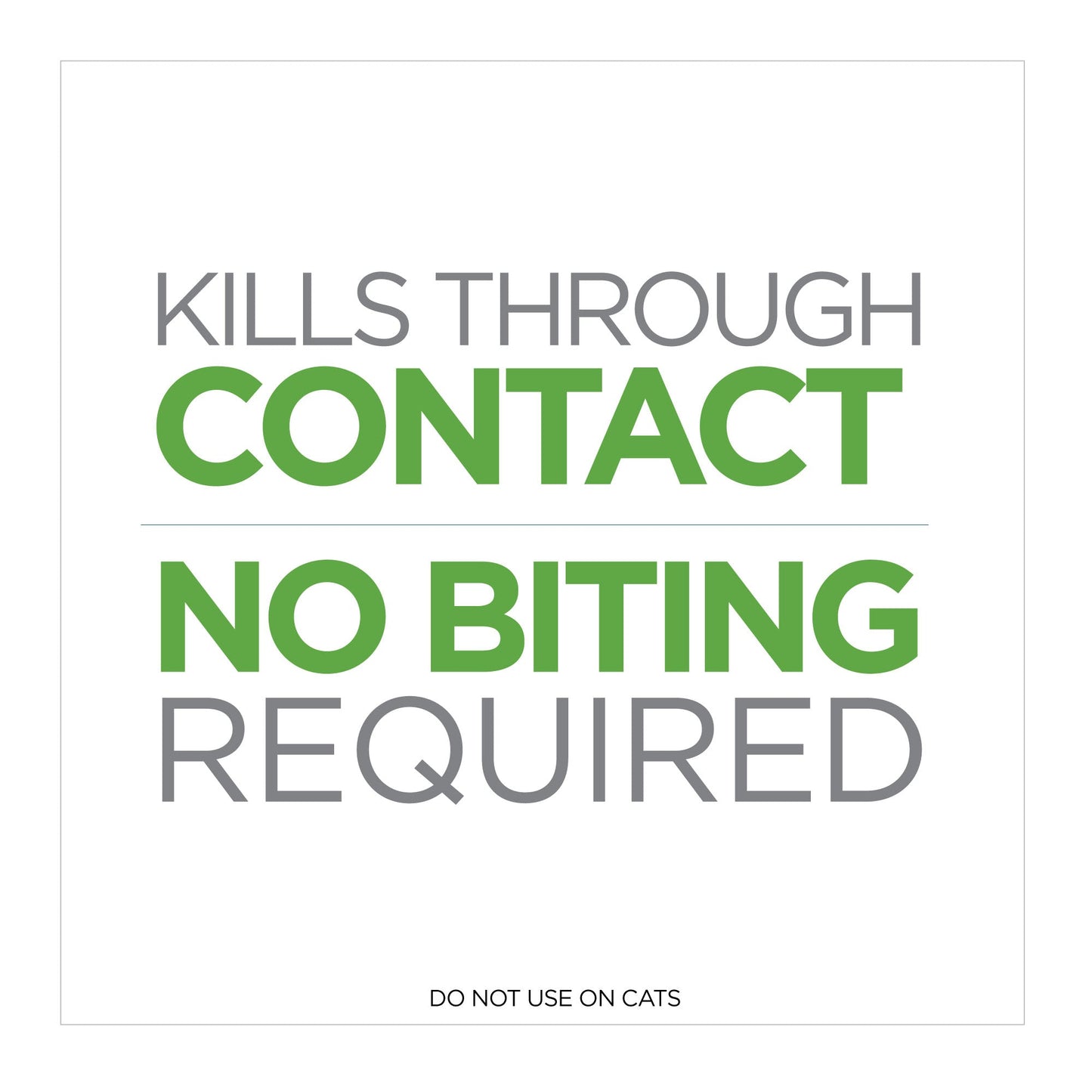 Vetality™ Avantect II for Dogs