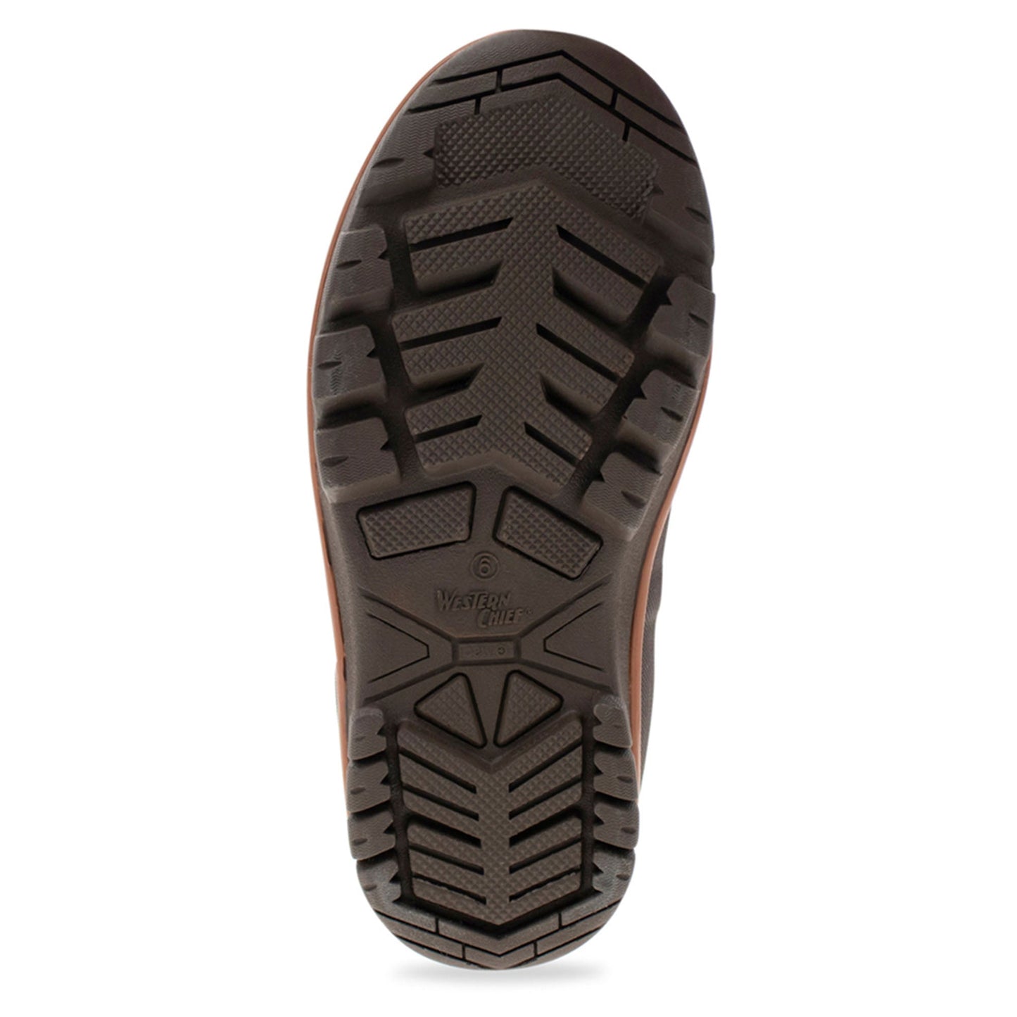 Western Chief® Waterproof Western Mid-Calf Boots