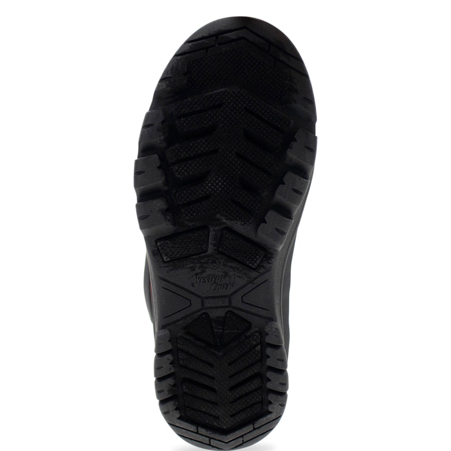 Western Chief® Waterproof Western Mid-Calf Boots