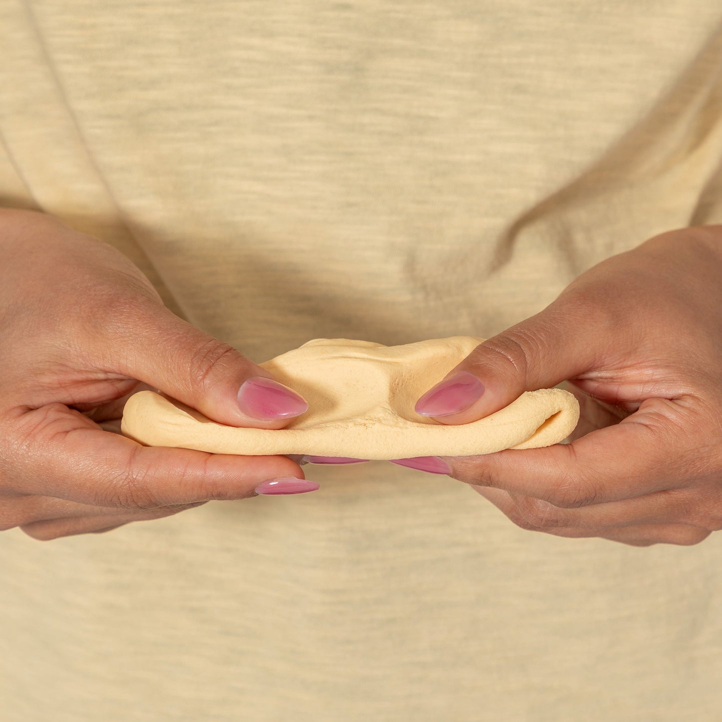 Pinch Me® Therapy Dough