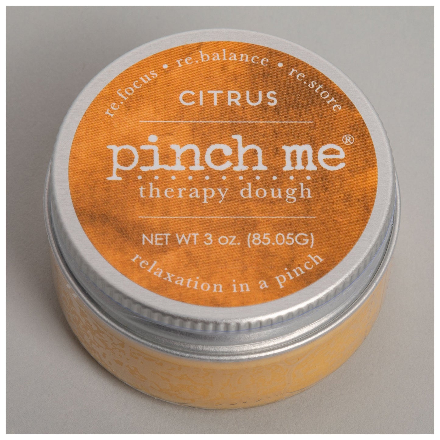 Pinch Me® Therapy Dough